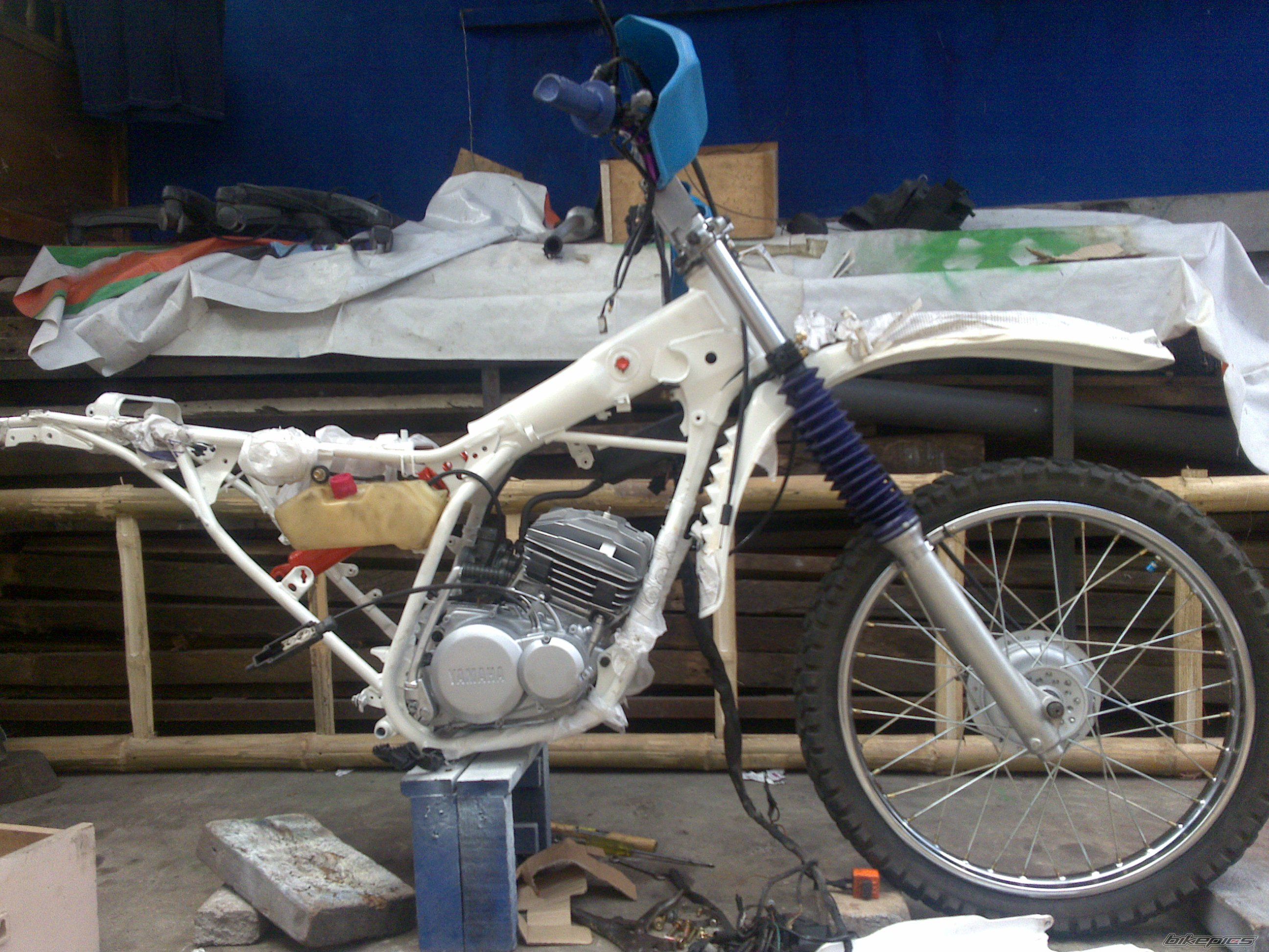 Bike Photo 2179504