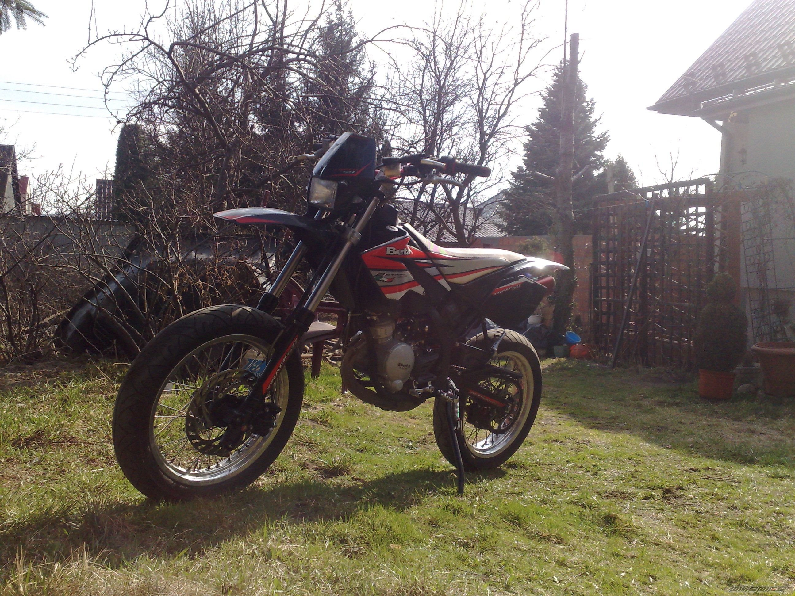 Photo 2179510