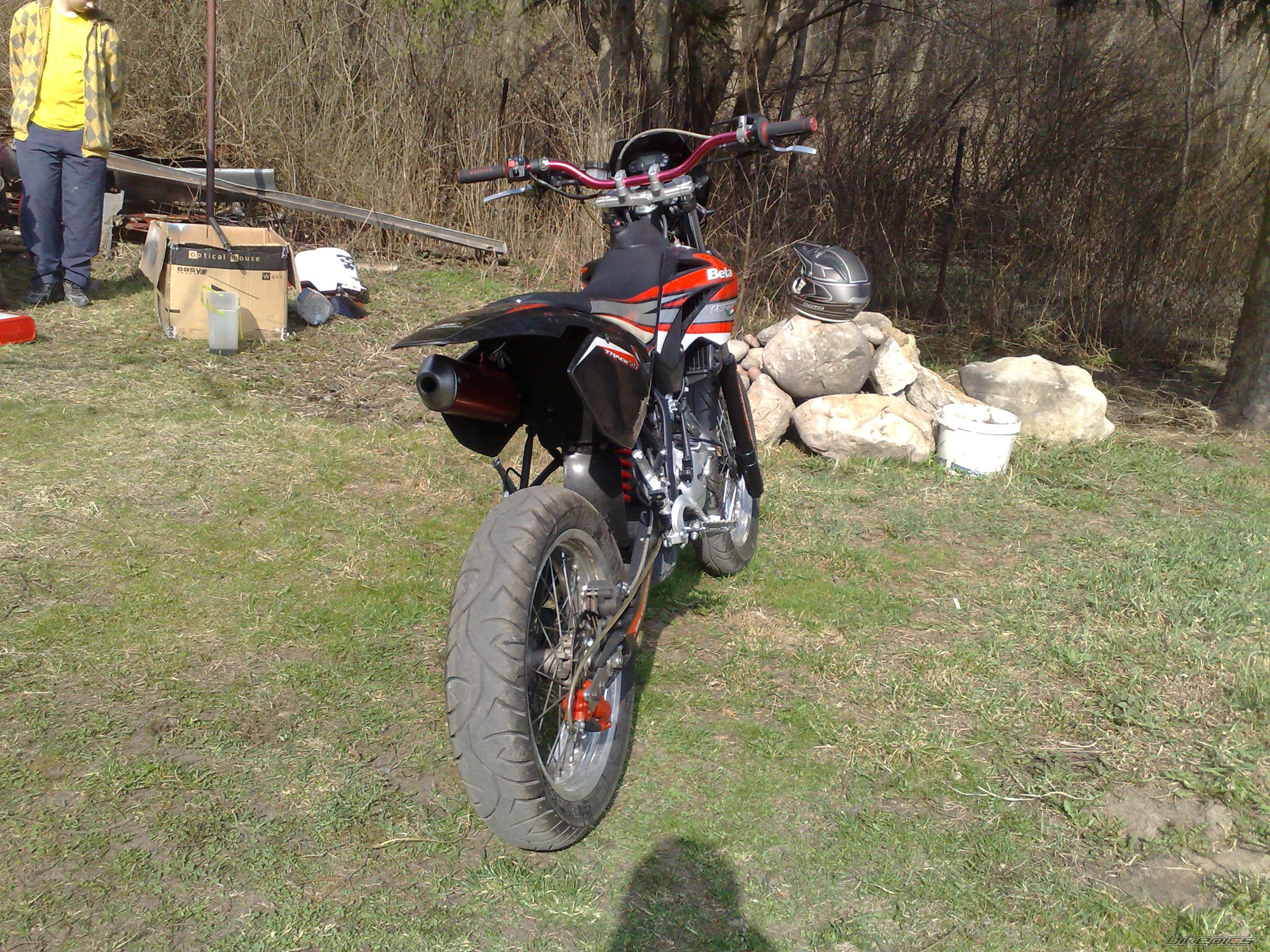 Photo 2179511