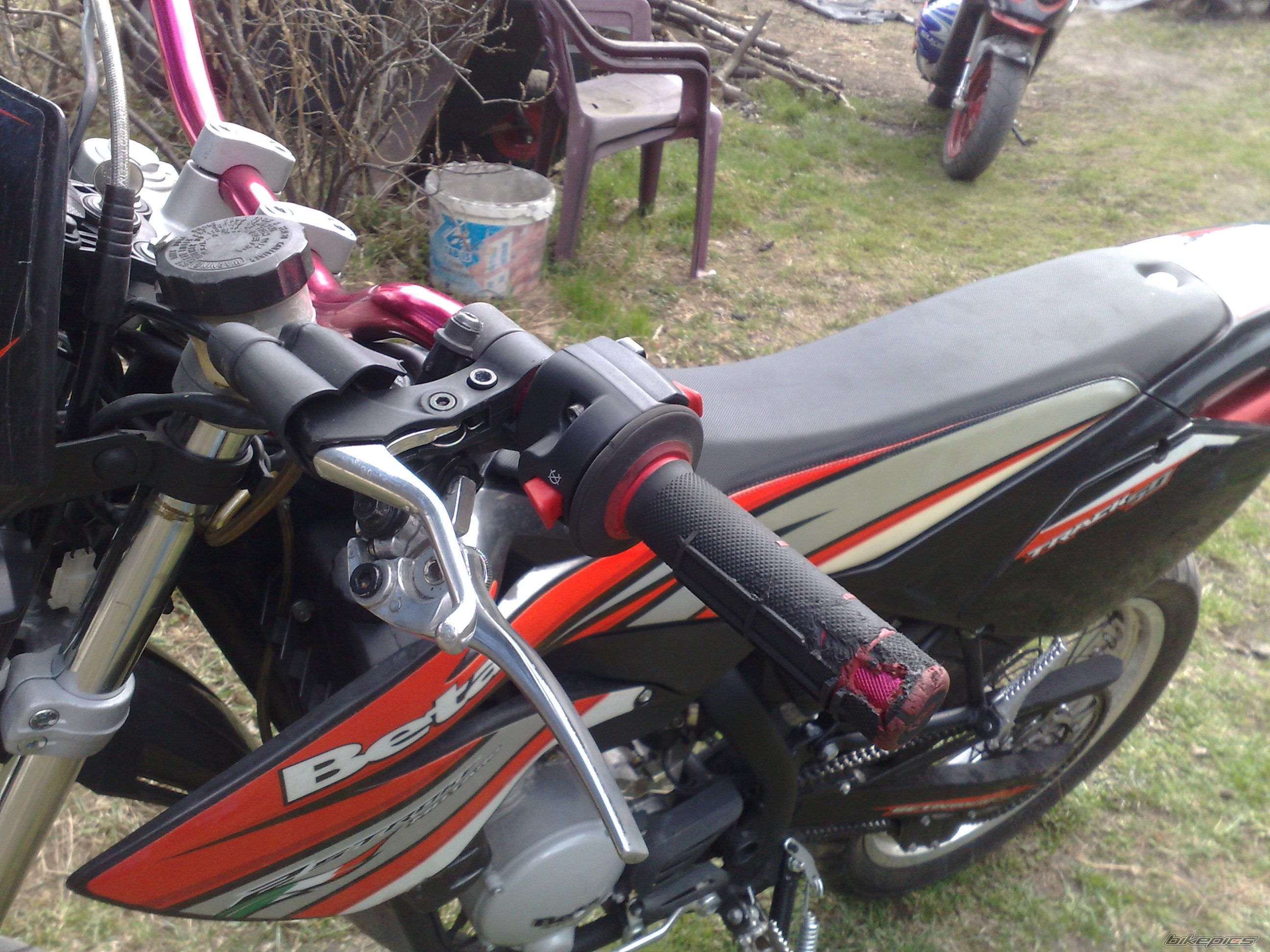 Photo 2179514