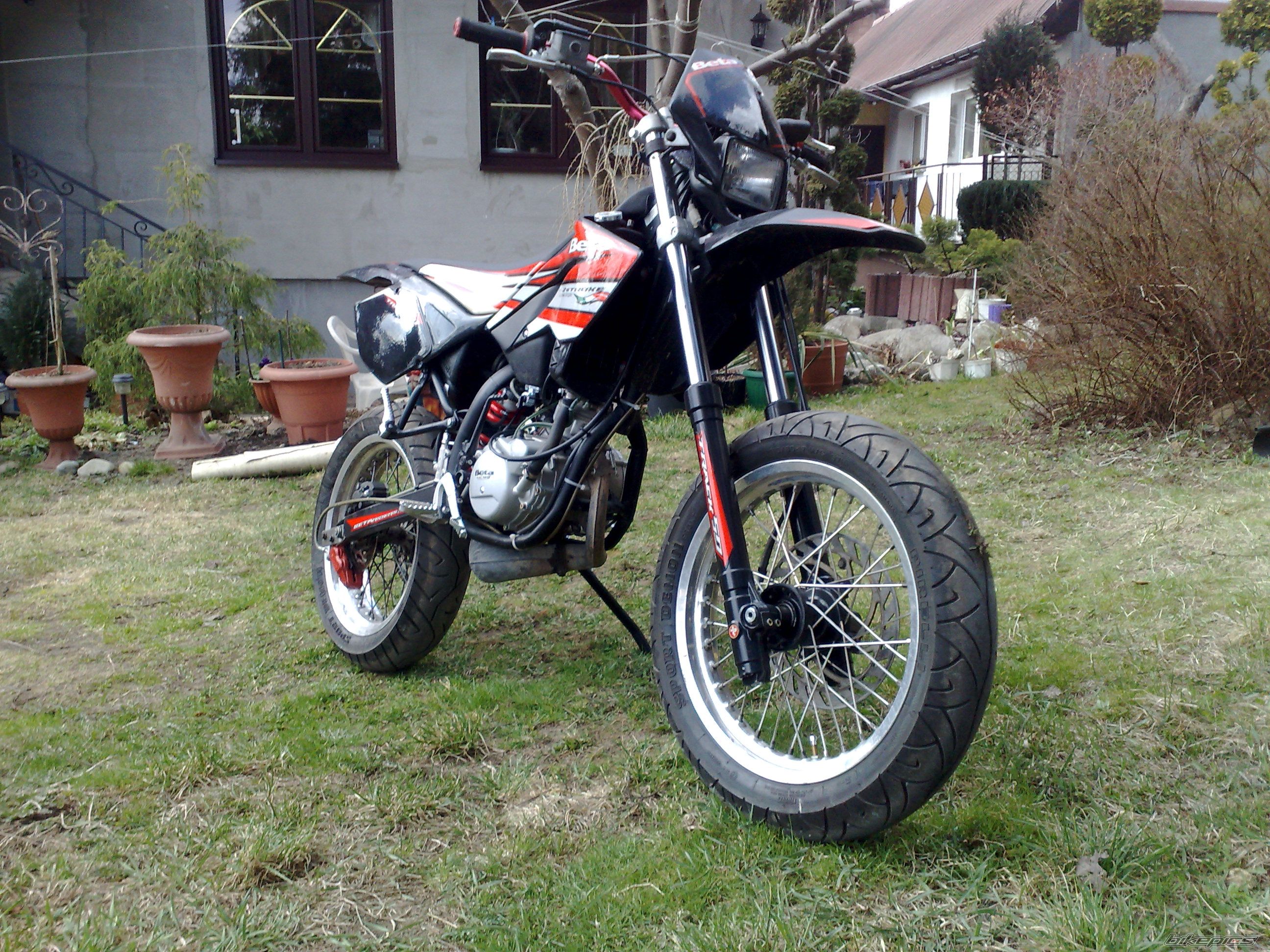 Photo 2179515