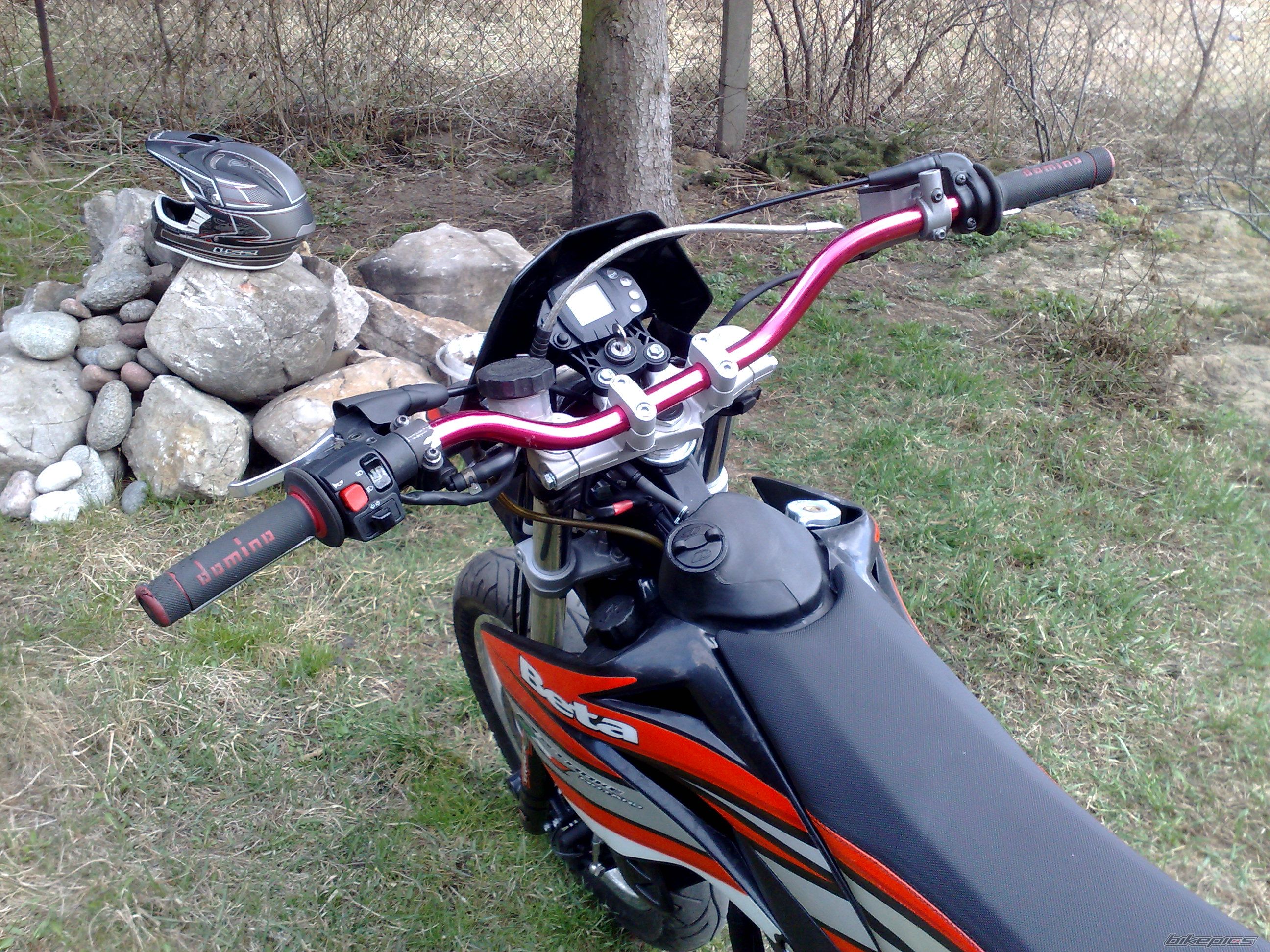 Photo 2179516