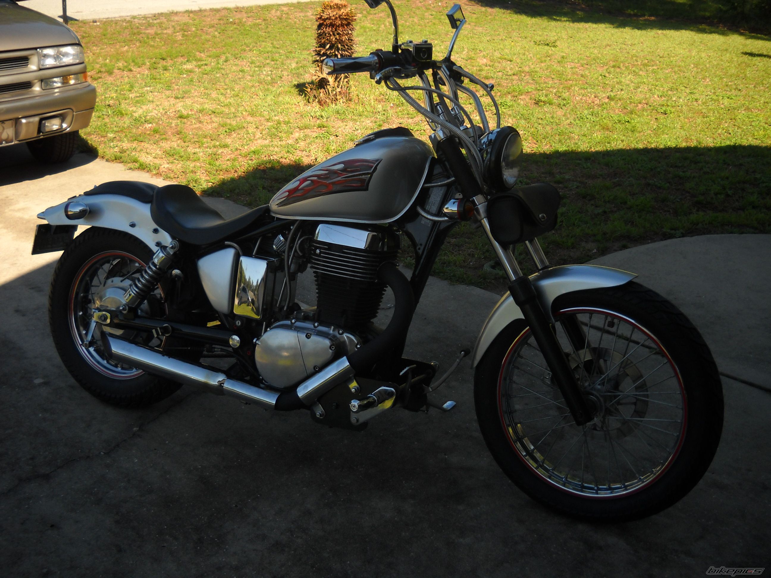 Photo 2179518
