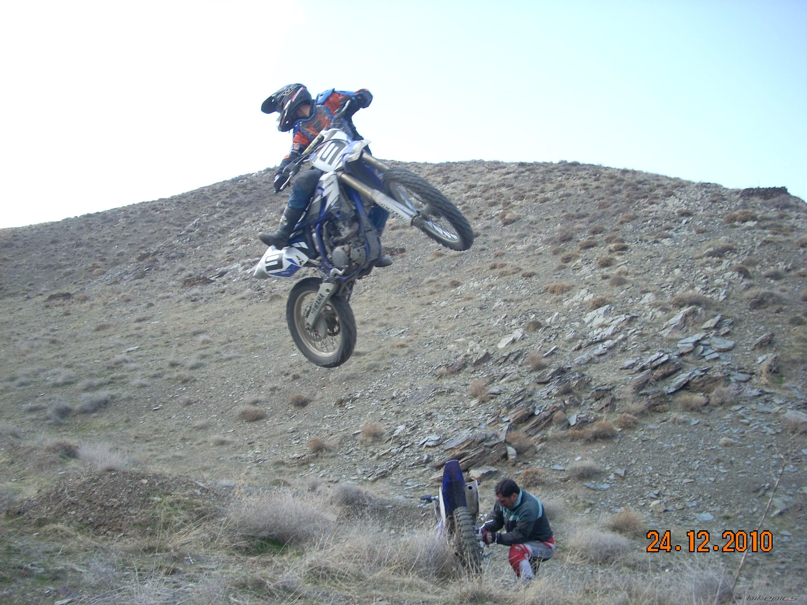 Photo 2179532