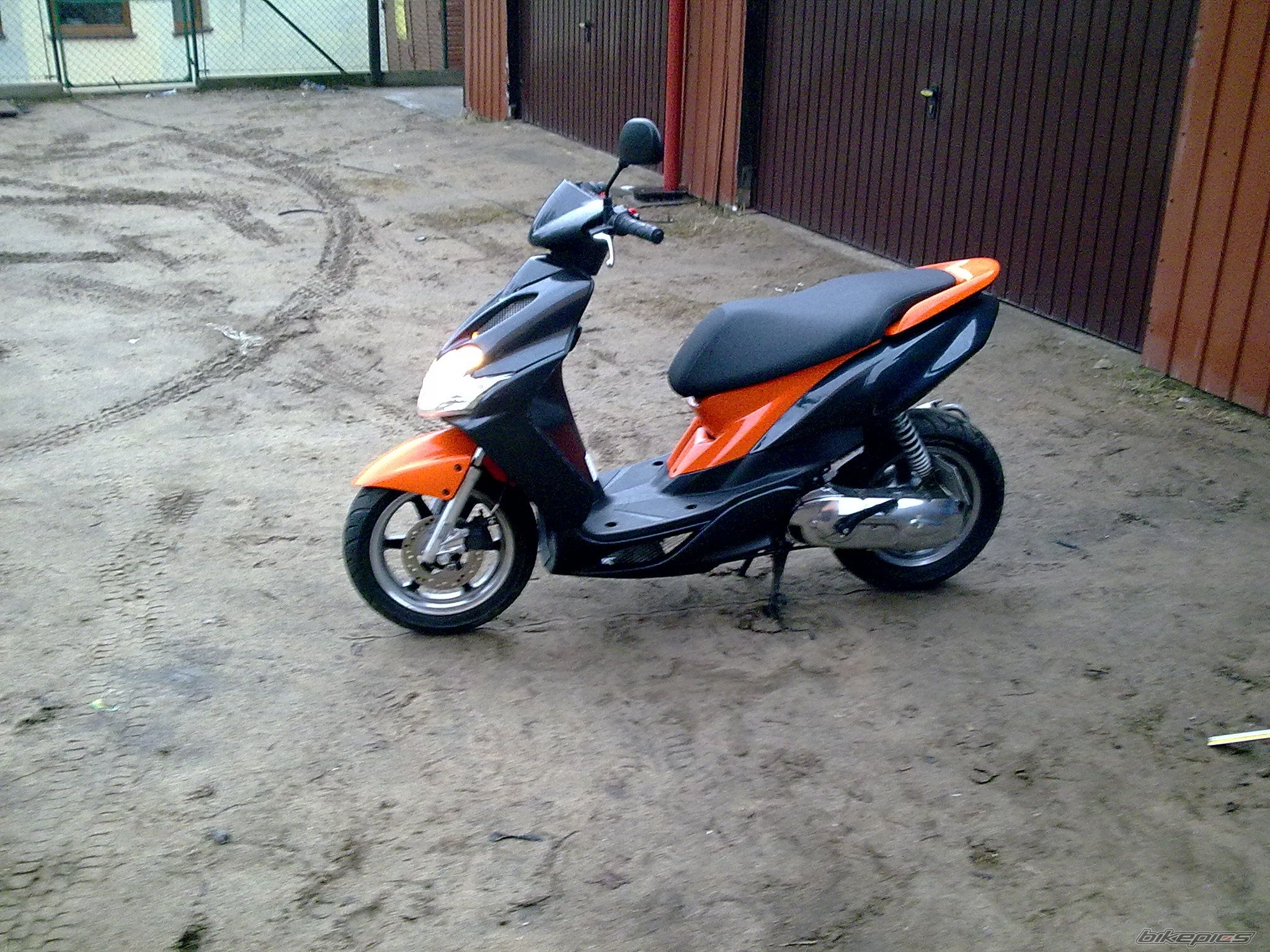 Photo 2179537