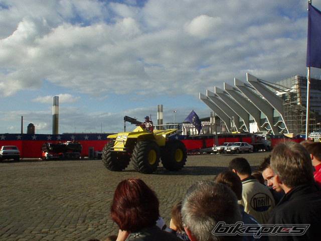 Photo 217954