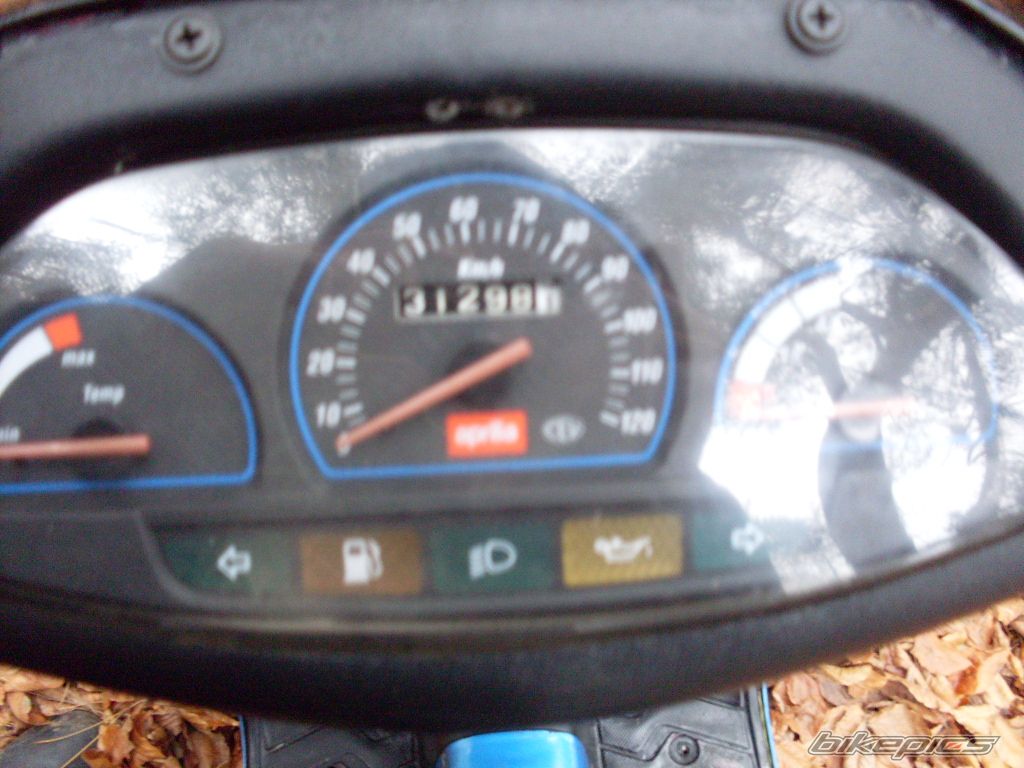Photo 2179544