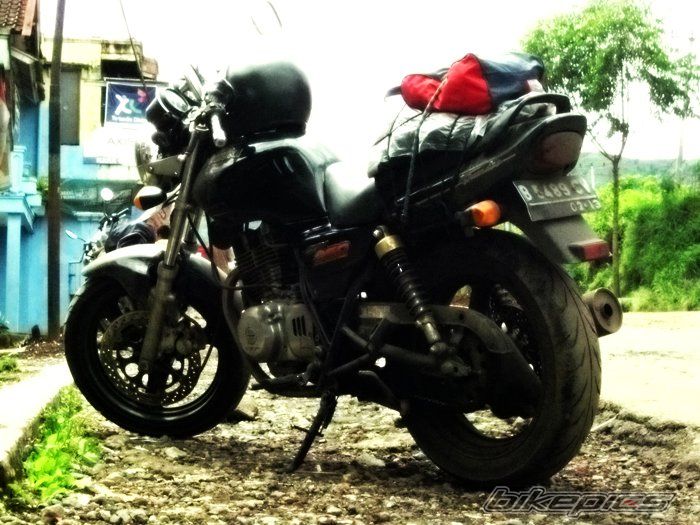 Photo 2179550
