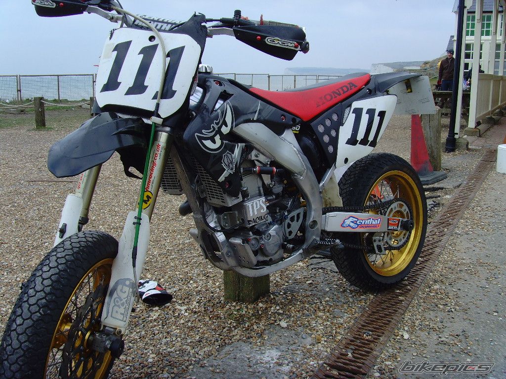 Bike Photo 2179551