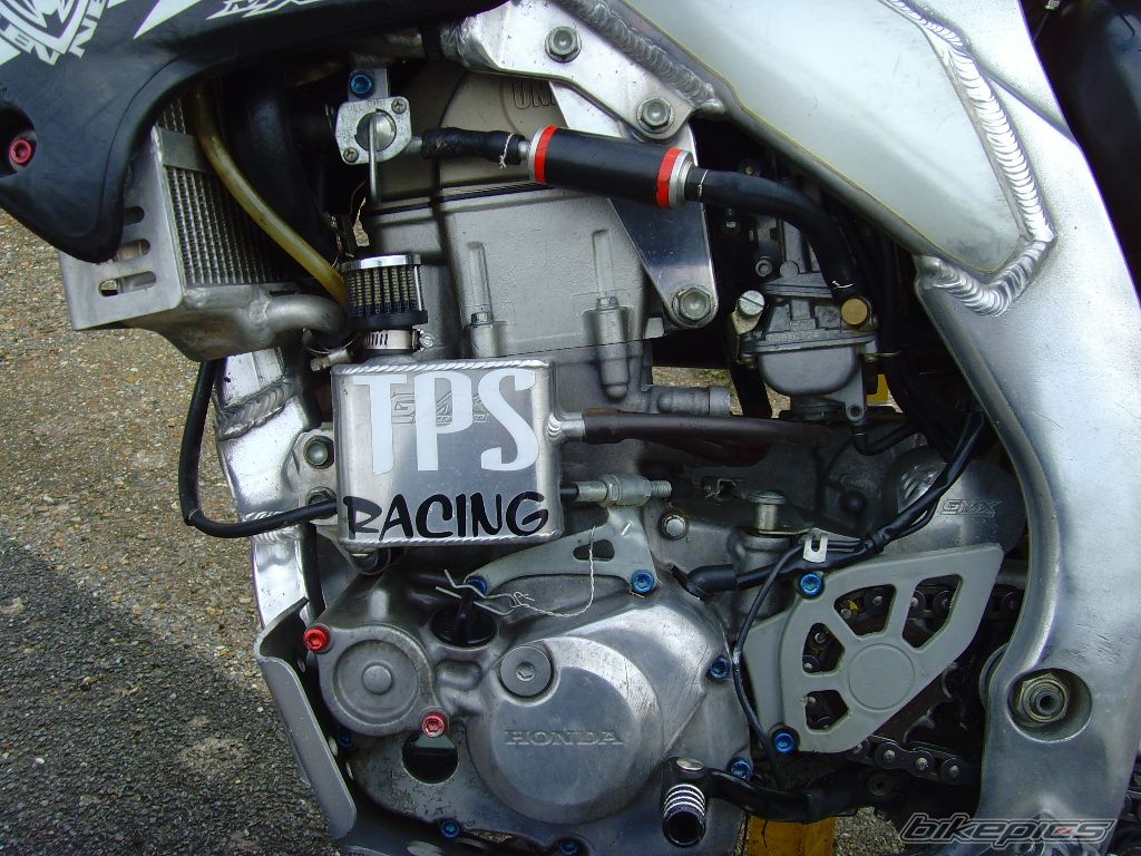 Bike Photo 2179552