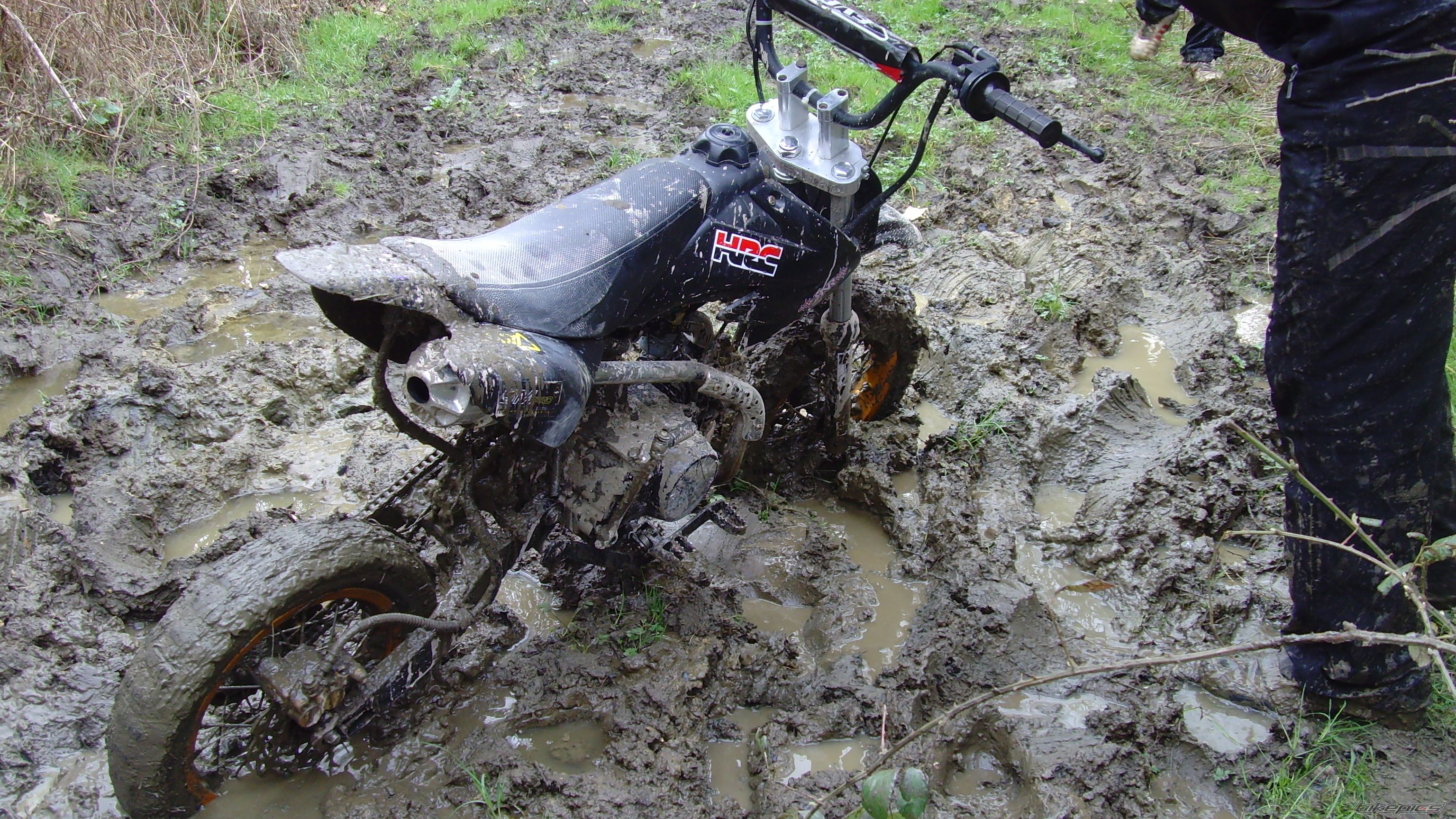 Bike Photo 2179554