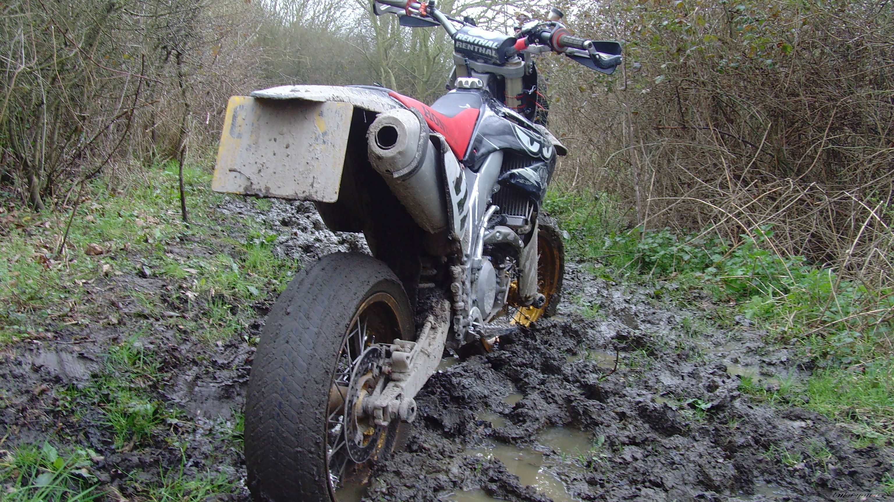 Bike Photo 2179556