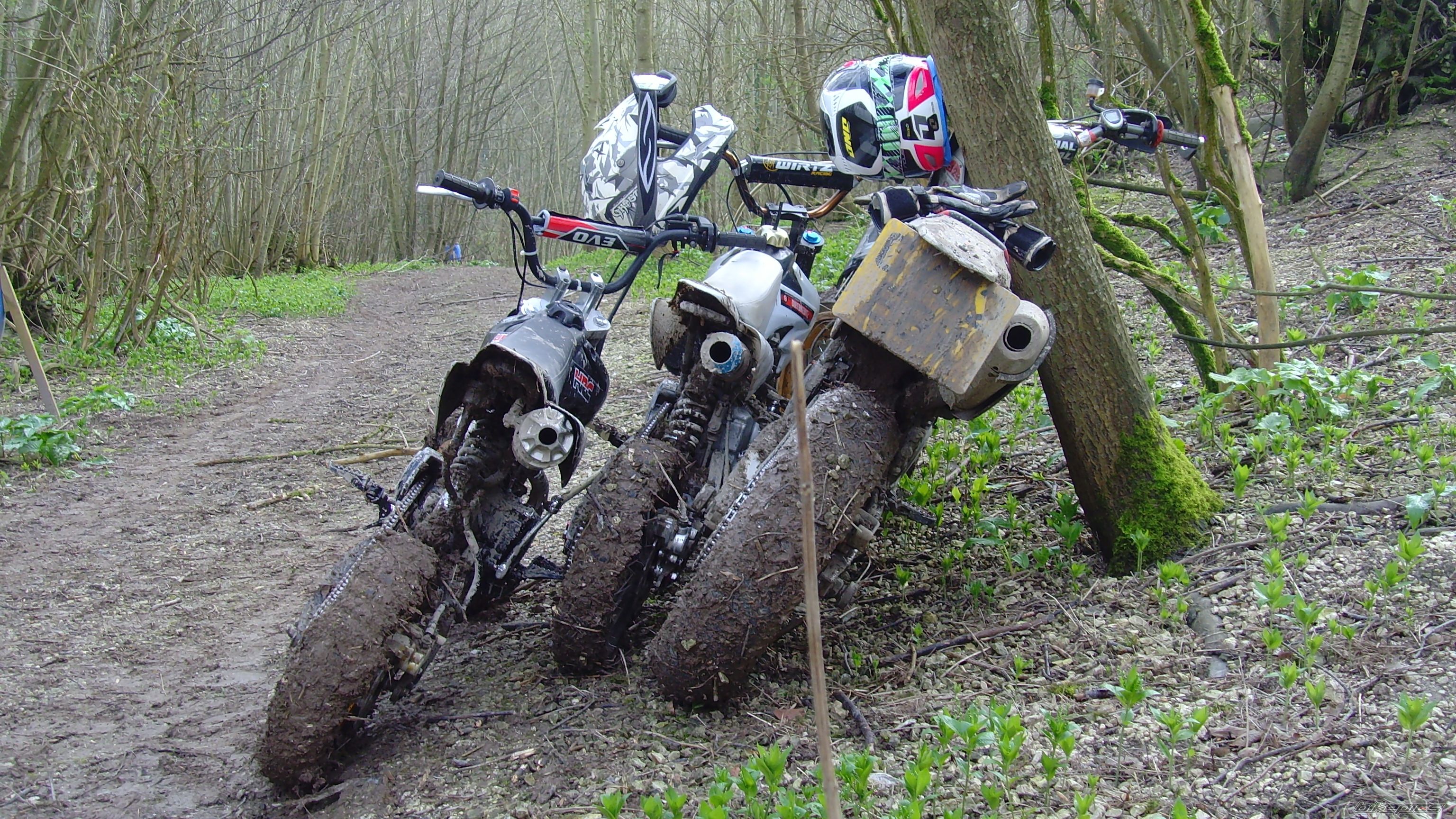 Bike Photo 2179557