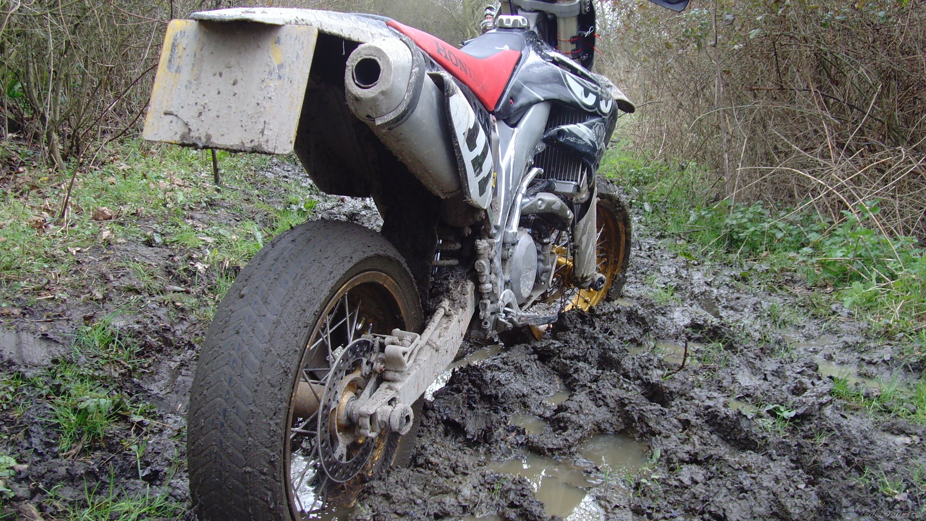 Bike Photo 2179558