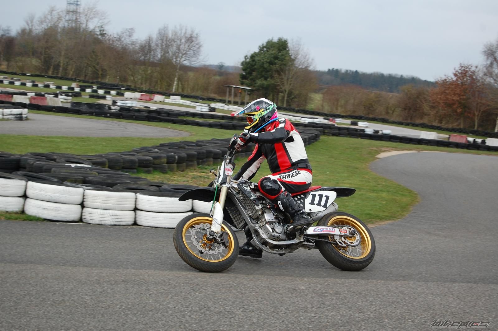 Bike Photo 2179559