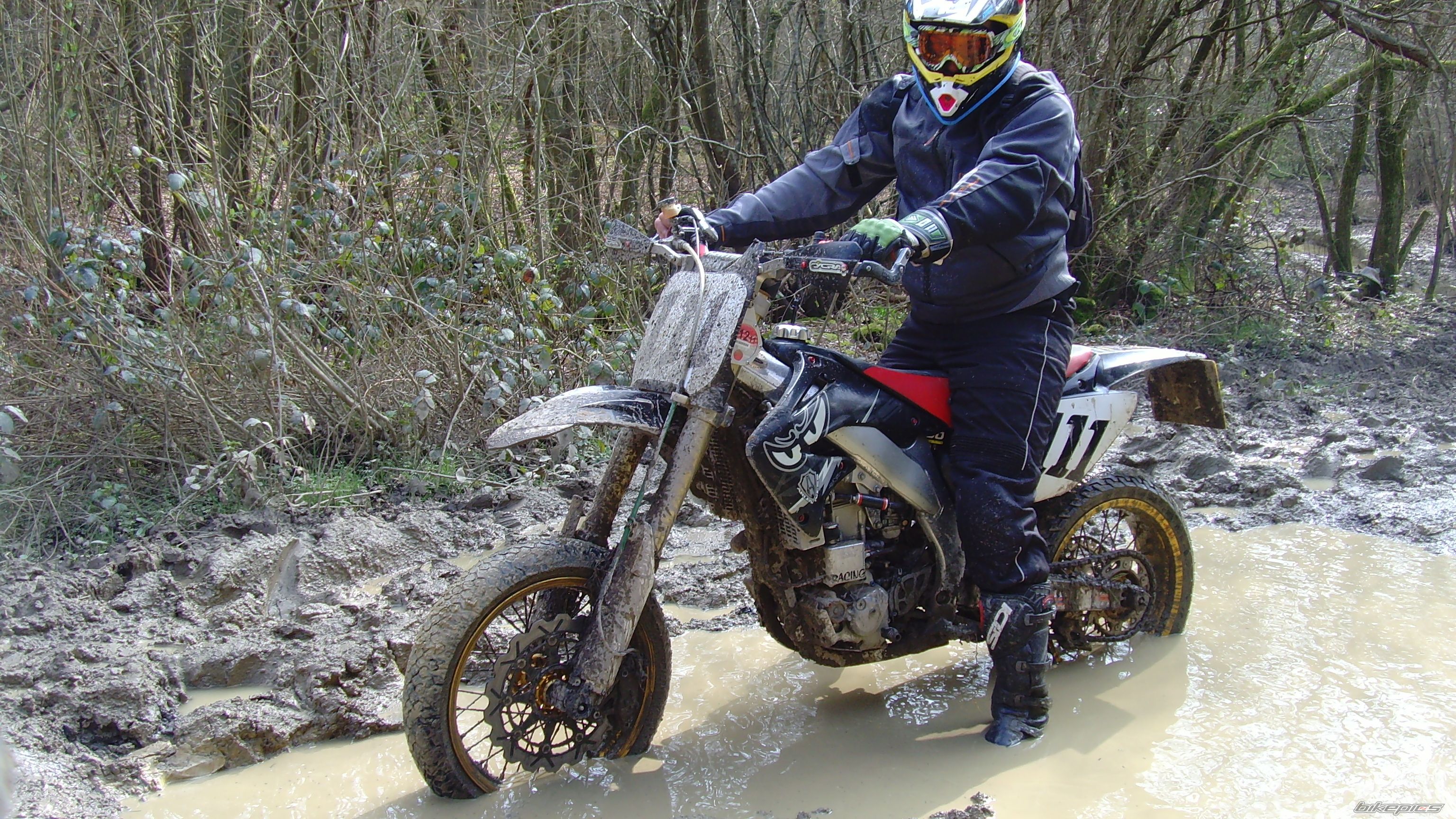 Bike Photo 2179560