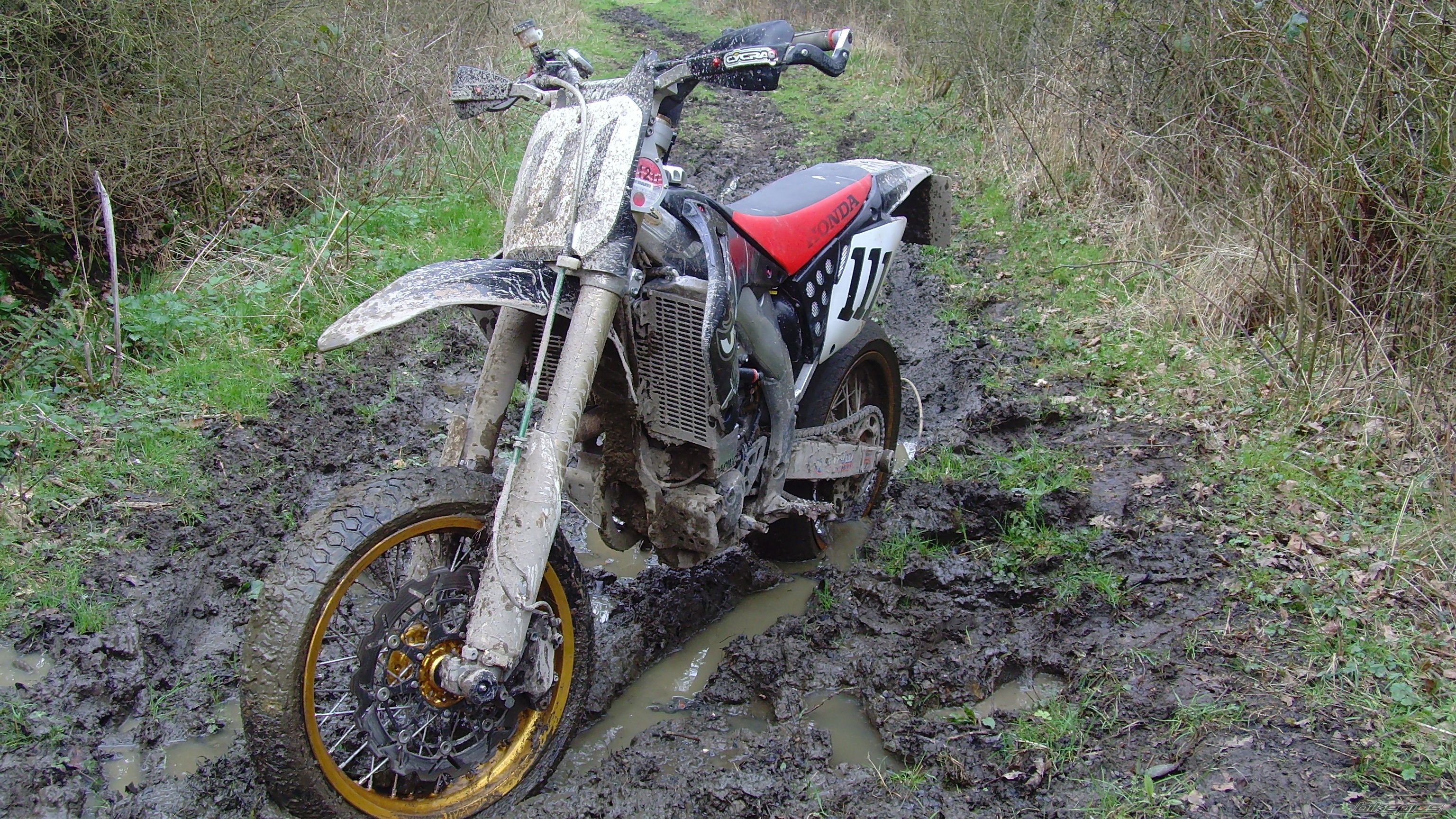 Bike Photo 2179561