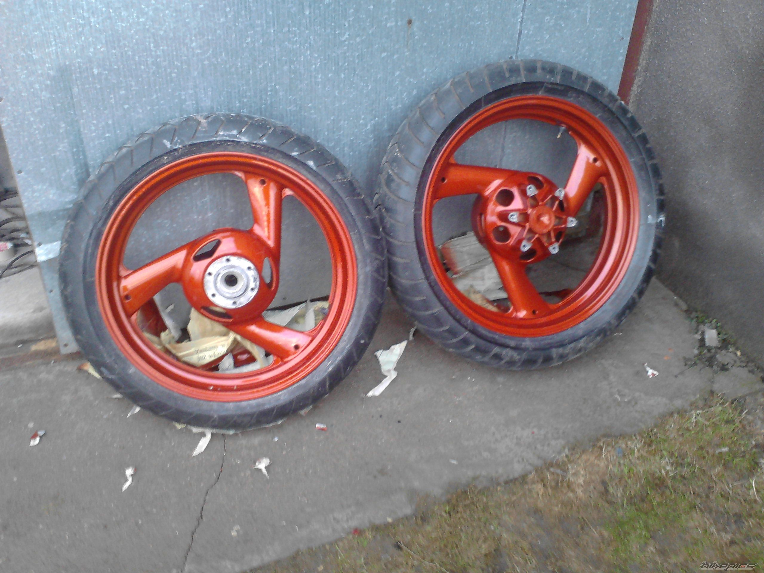 Photo 2179562