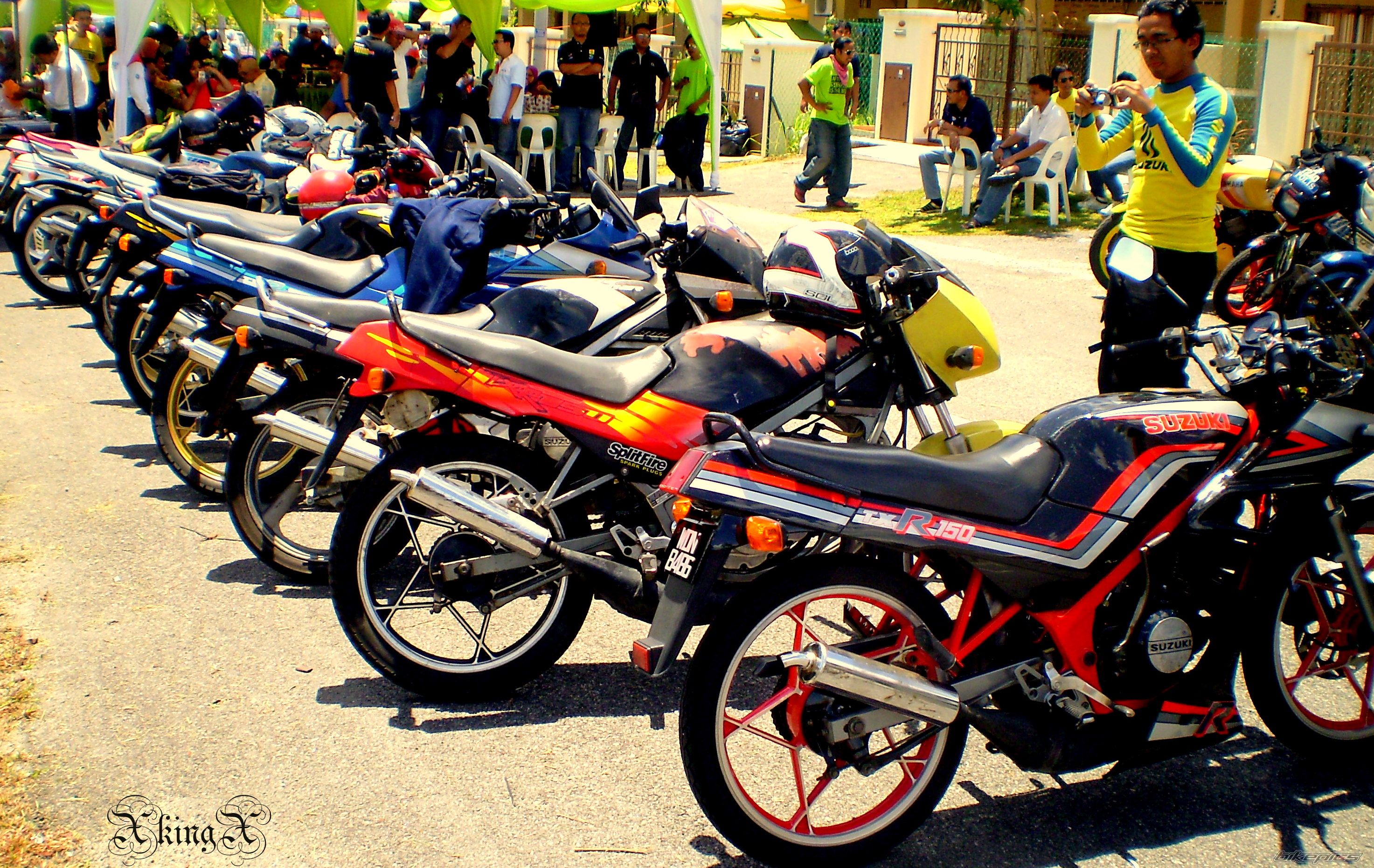 Bike Photo 2179565