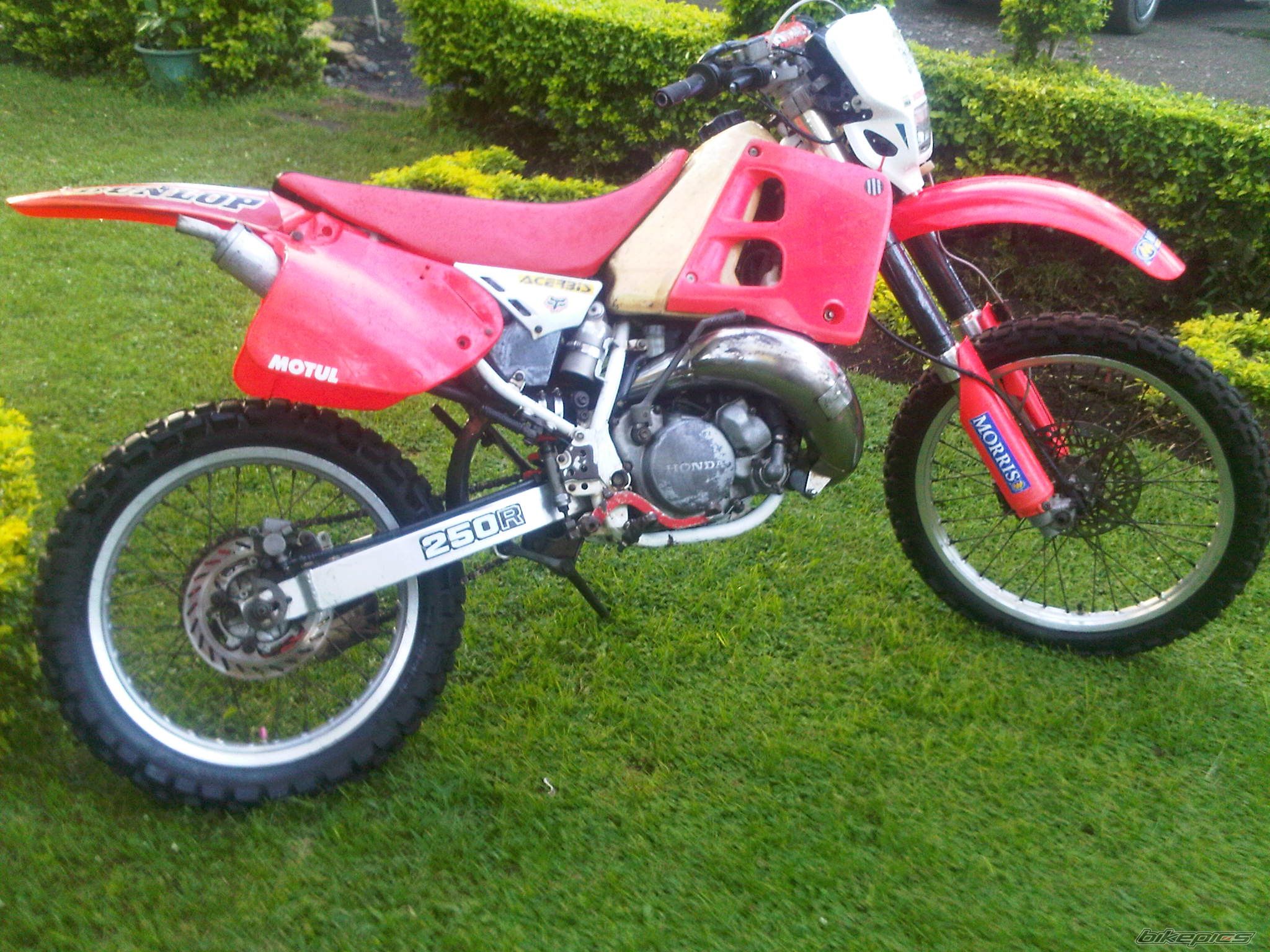 Bike Photo 2179566