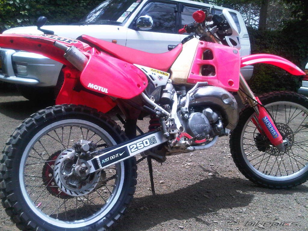 Bike Photo 2179567