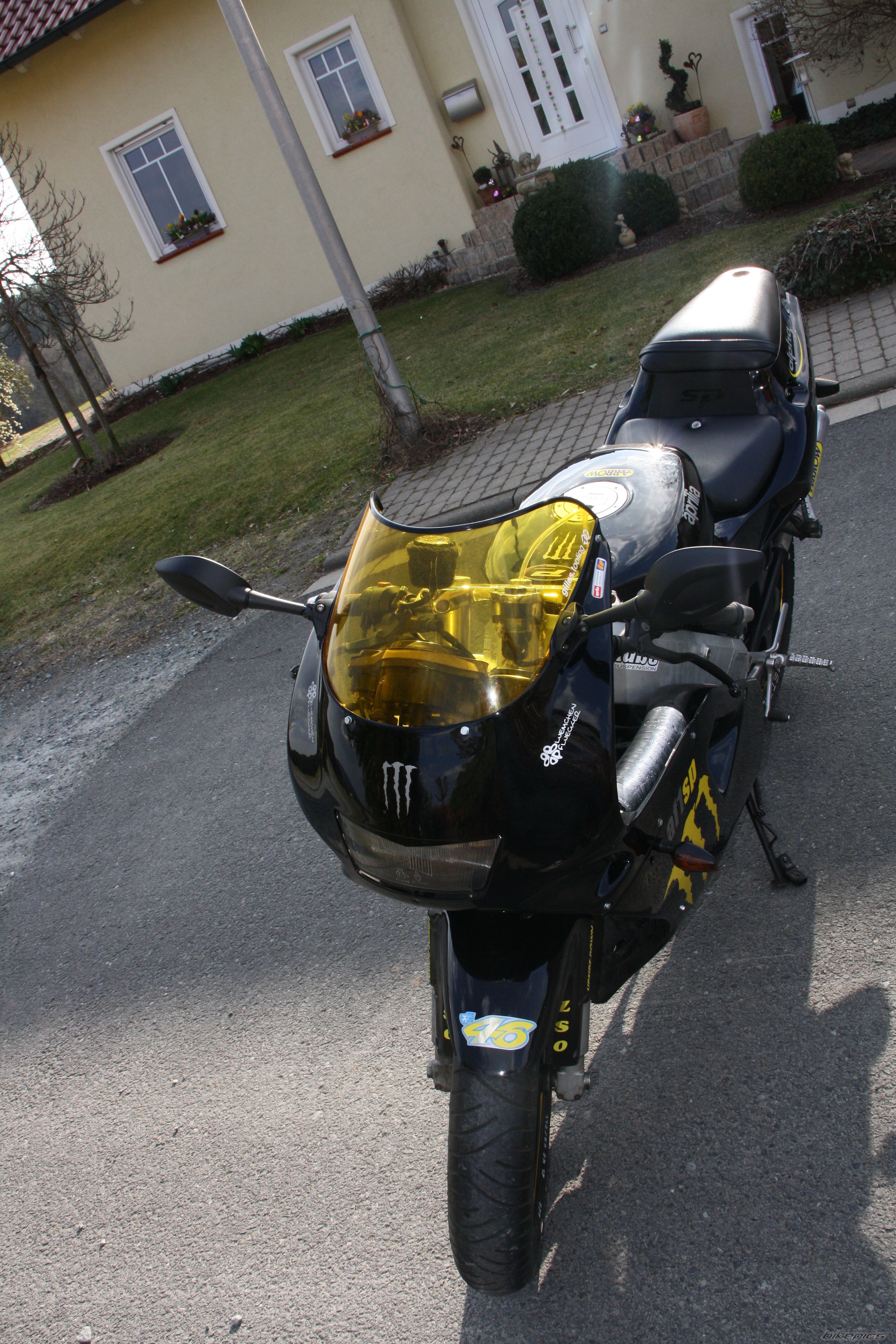 Photo 2179571