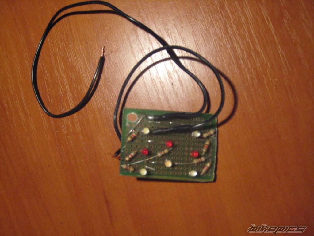 Photo 2179576