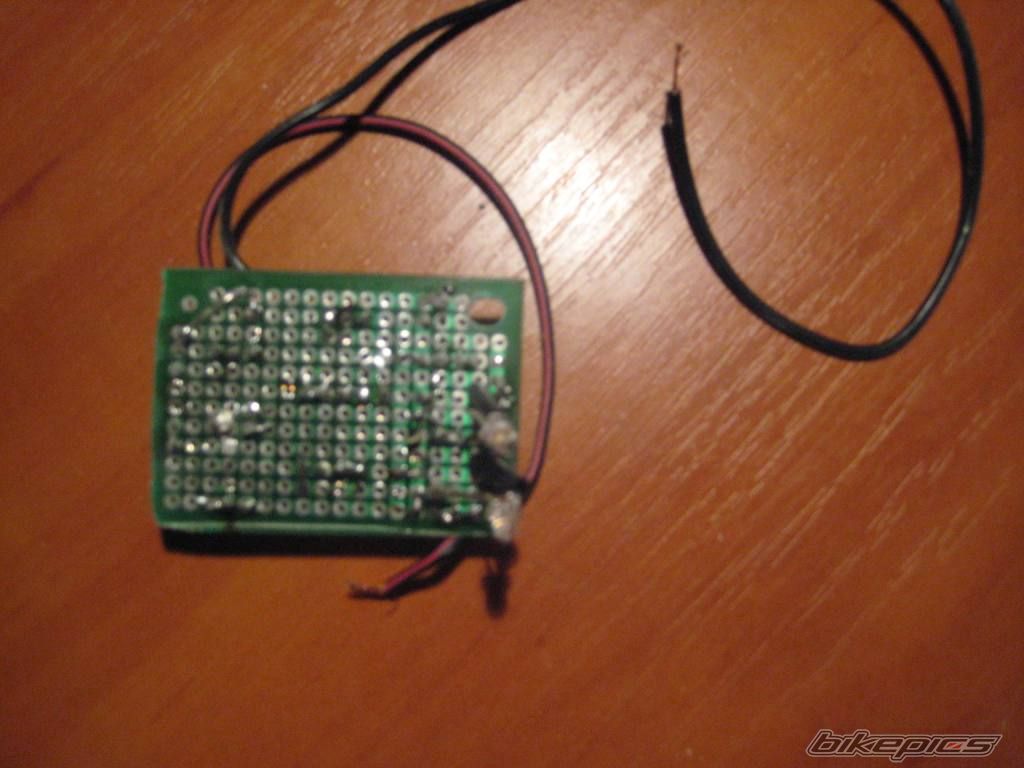 Photo 2179577