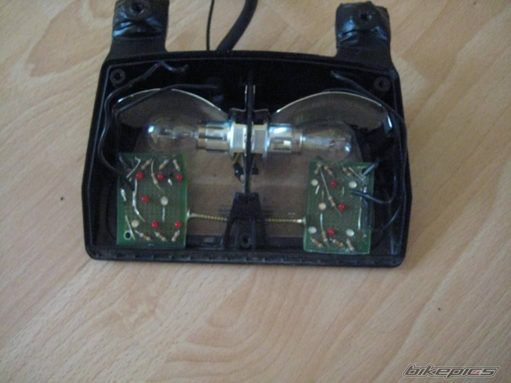 Photo 2179578