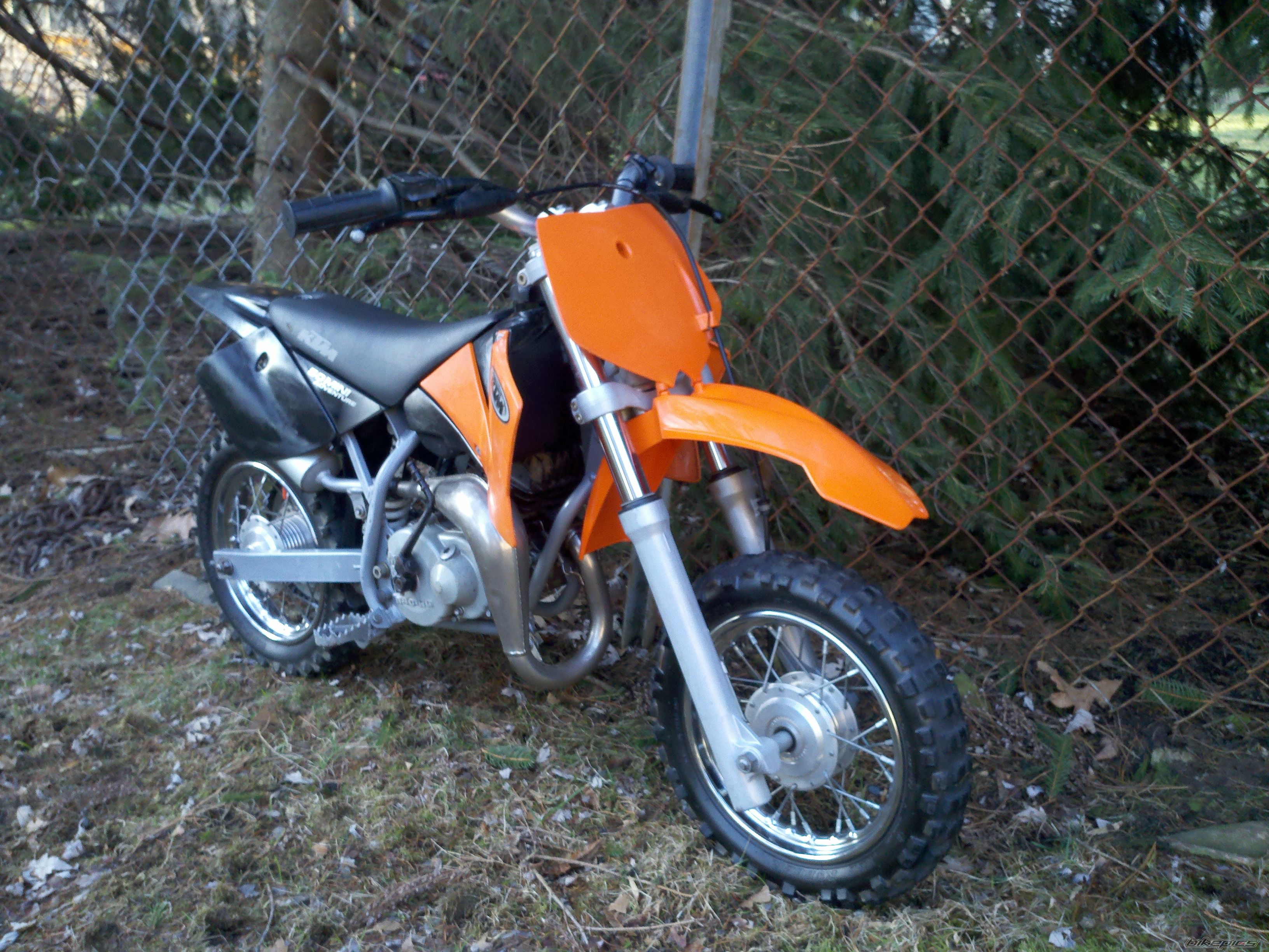 Photo 2179588