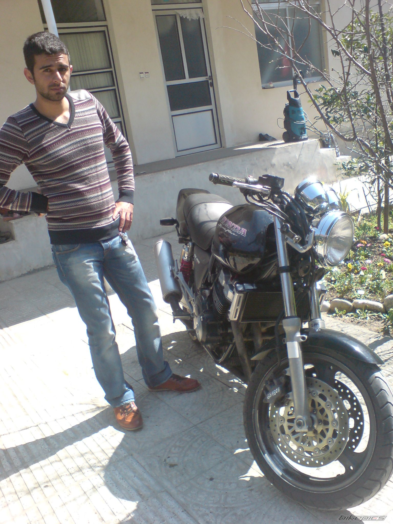 Photo 2179597