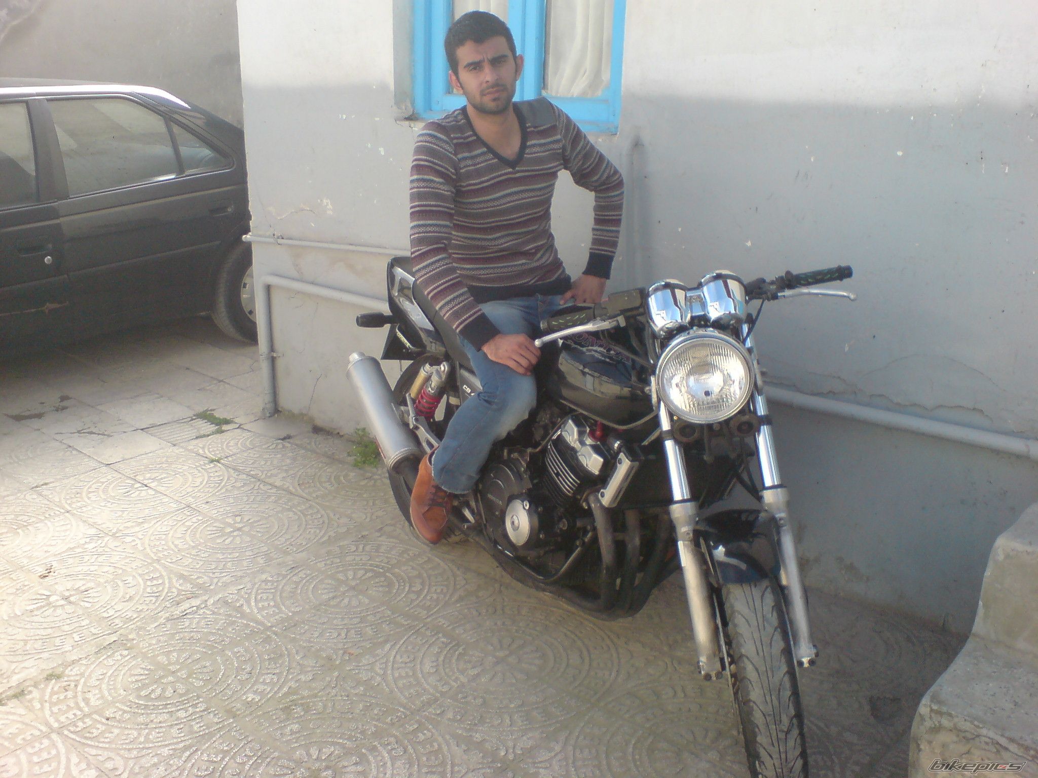 Bike Photo 2179598