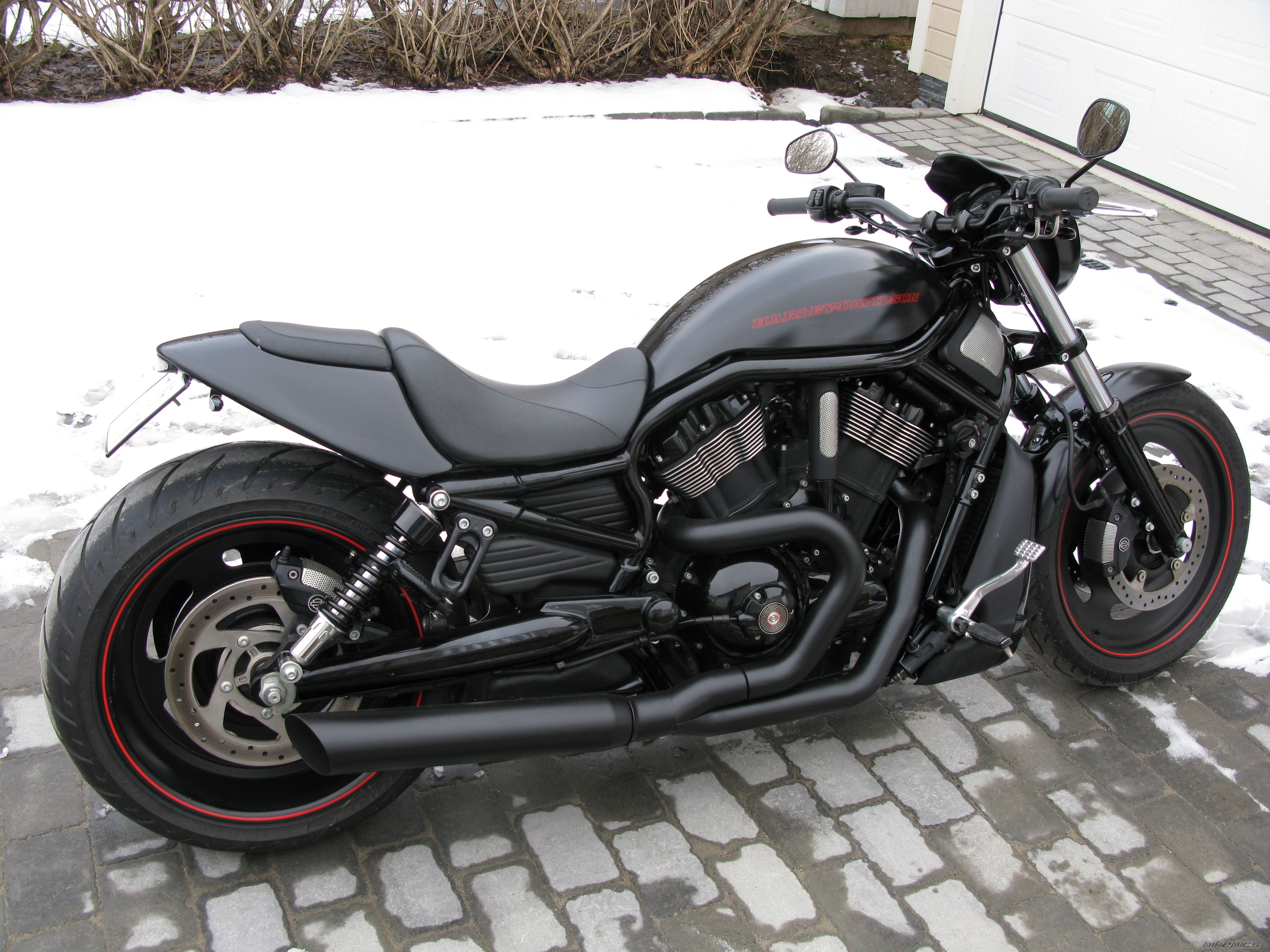 Bike Photo 2179599