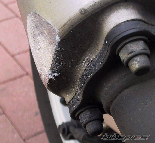 Bike Photo 21796