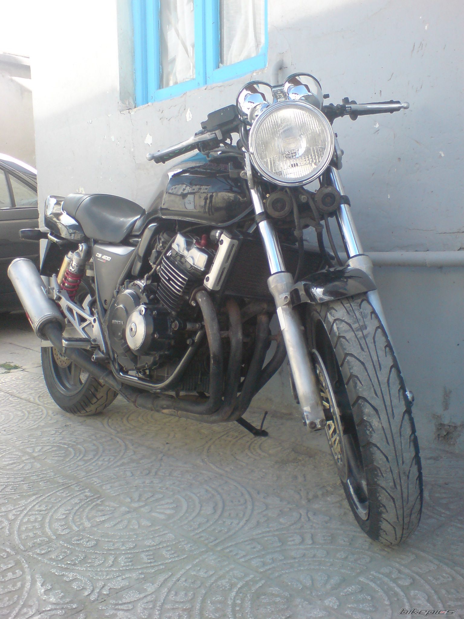 Bike Photo 2179601