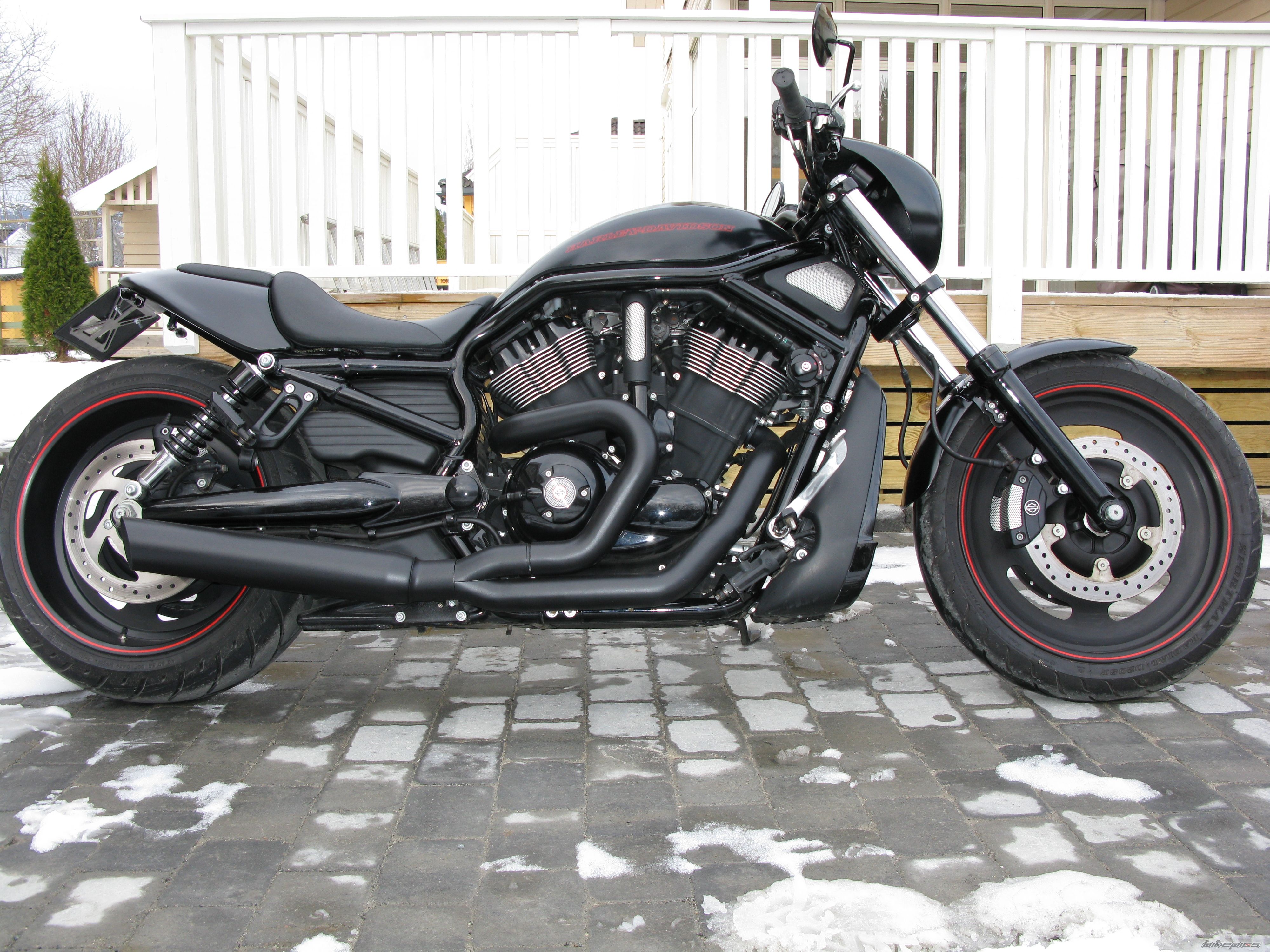 Bike Photo 2179602