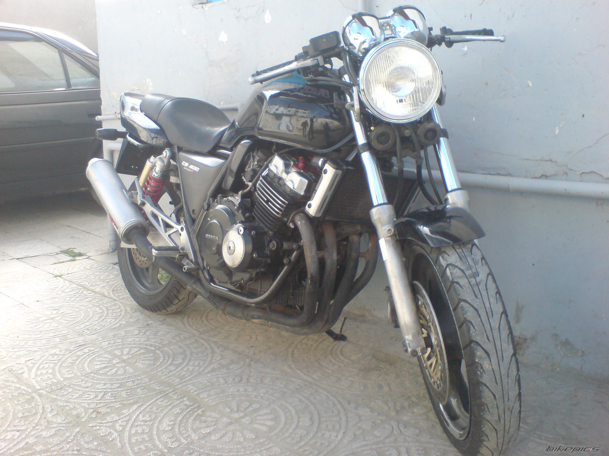 Bike Photo 2179604