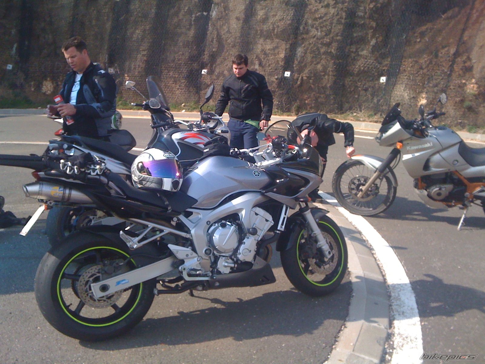 Photo 2179607