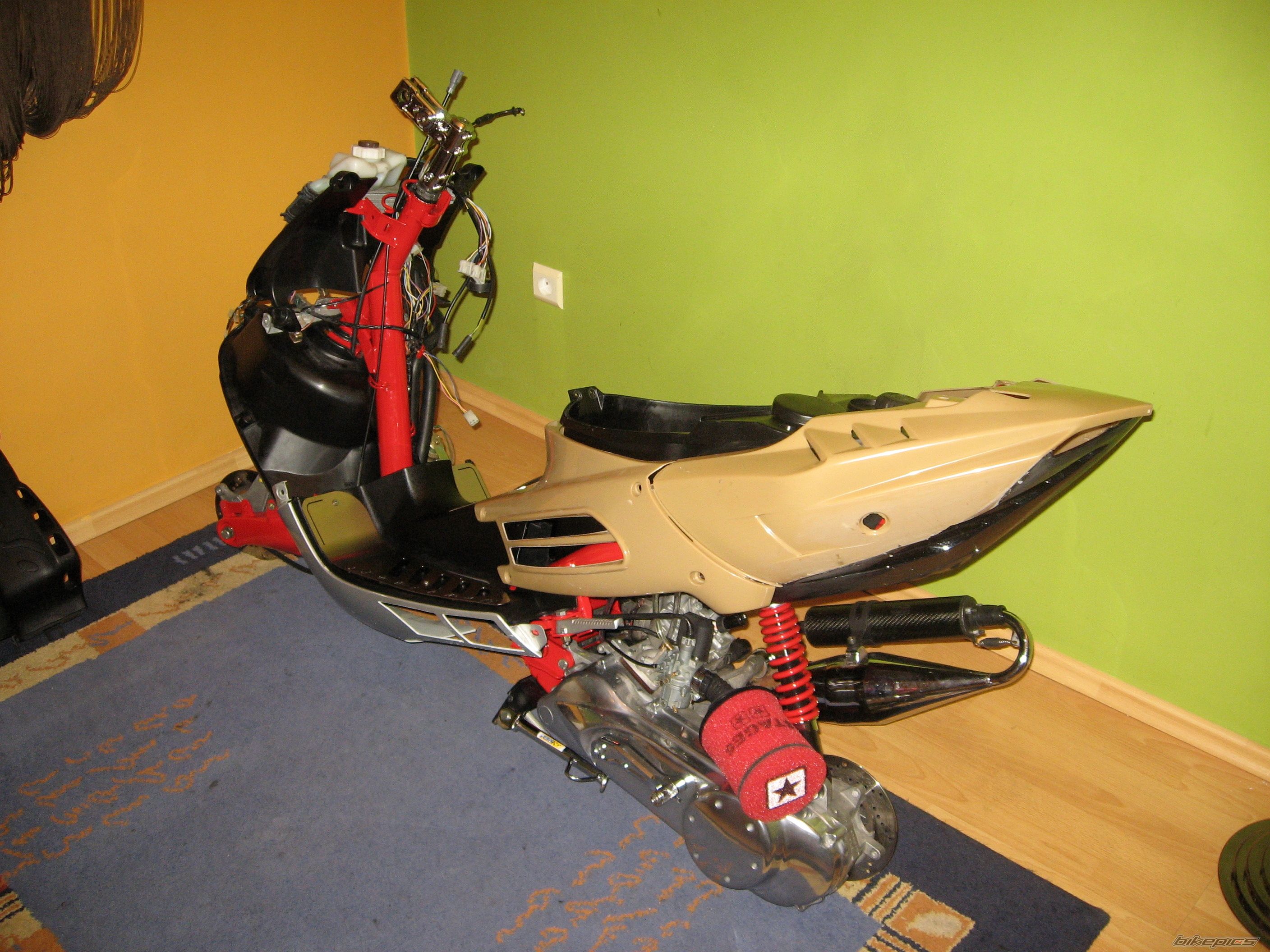 Photo 2179608