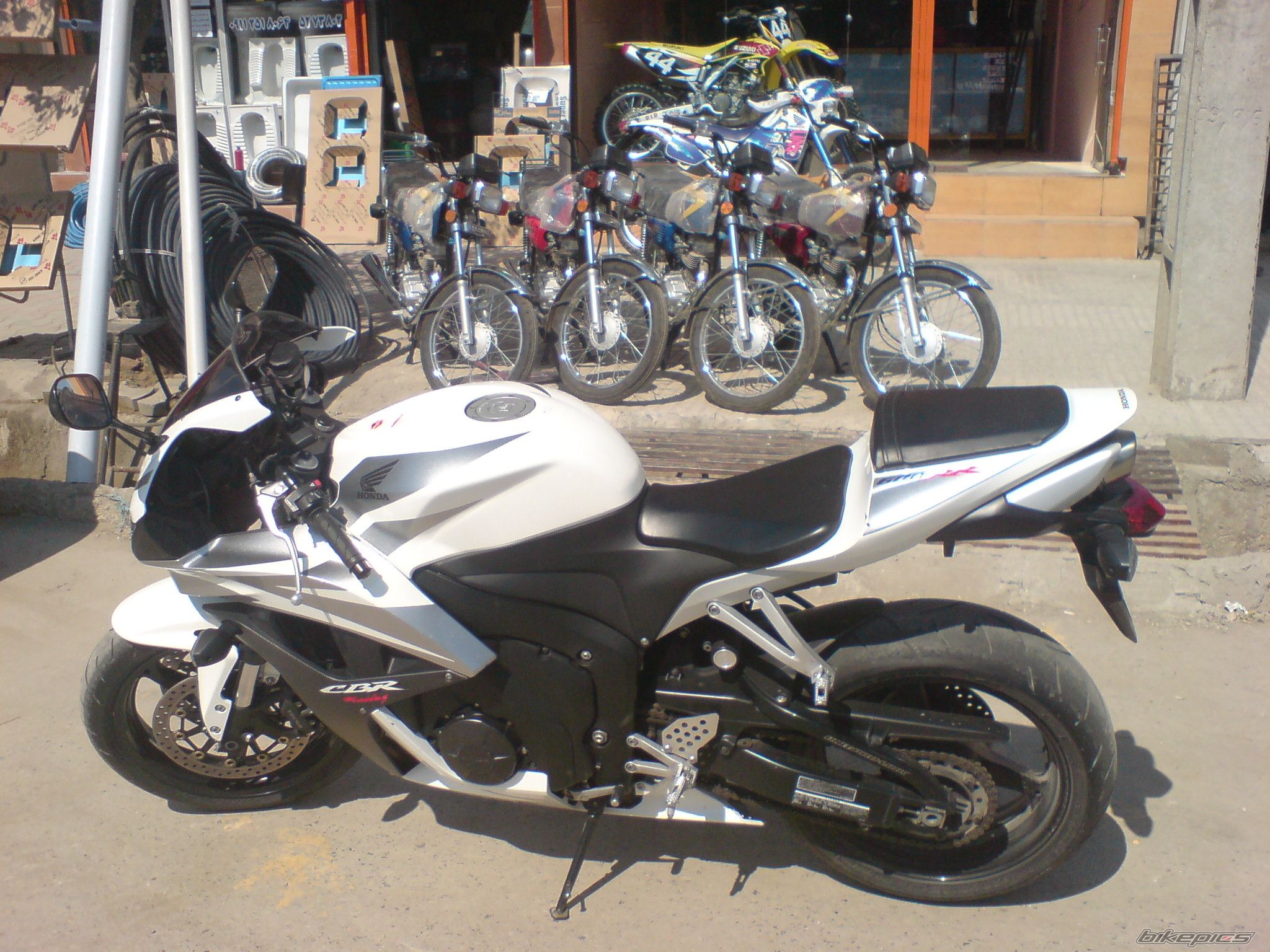 Photo 2179609