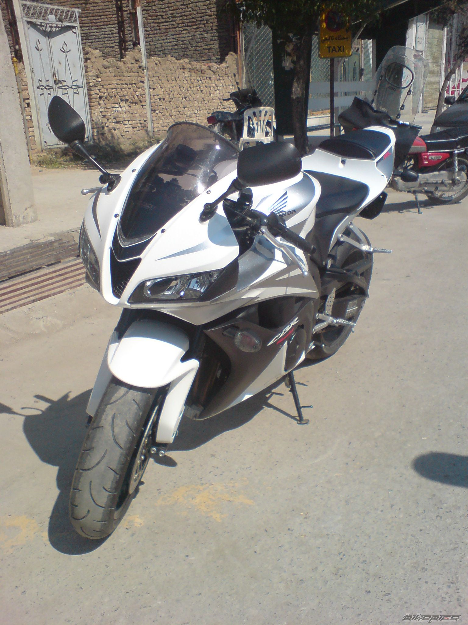 Bike Photo 2179611