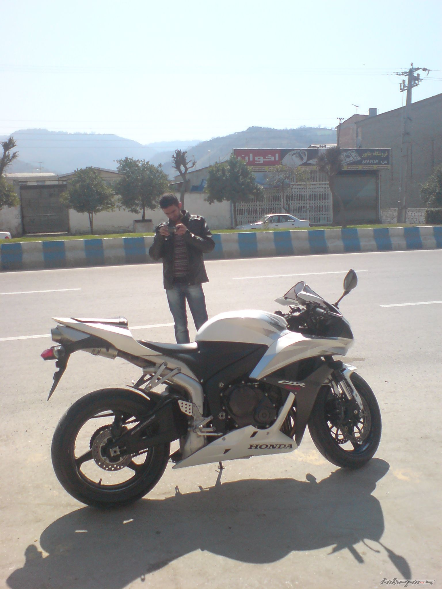 Bike Photo 2179613