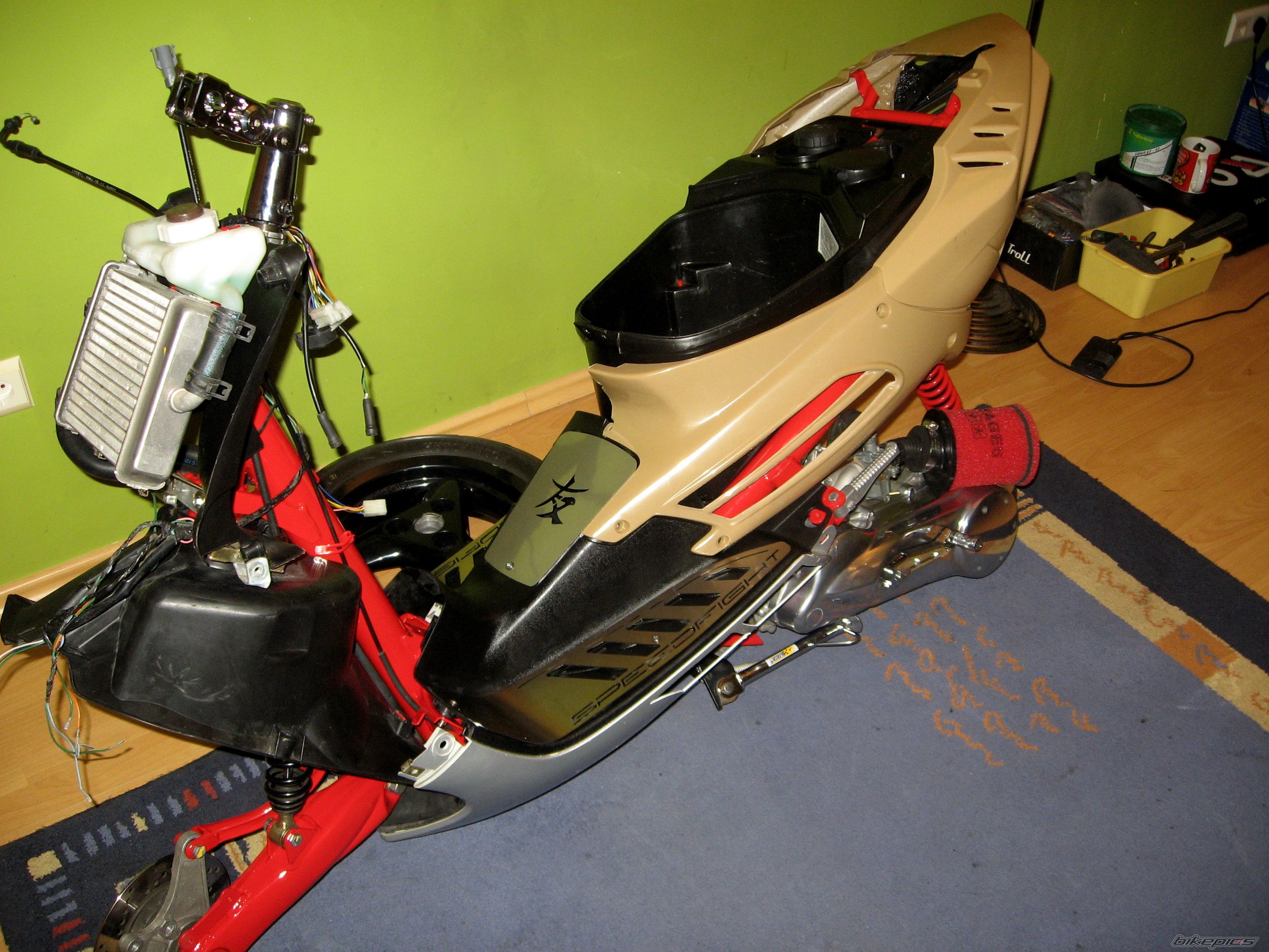 Photo 2179614