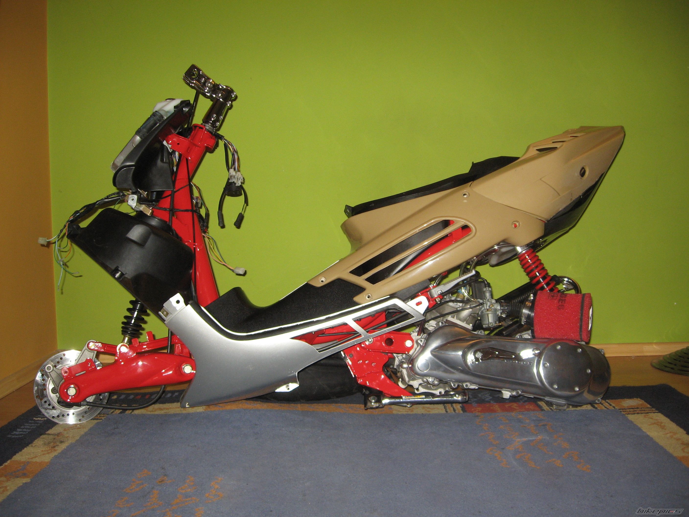 Photo 2179617