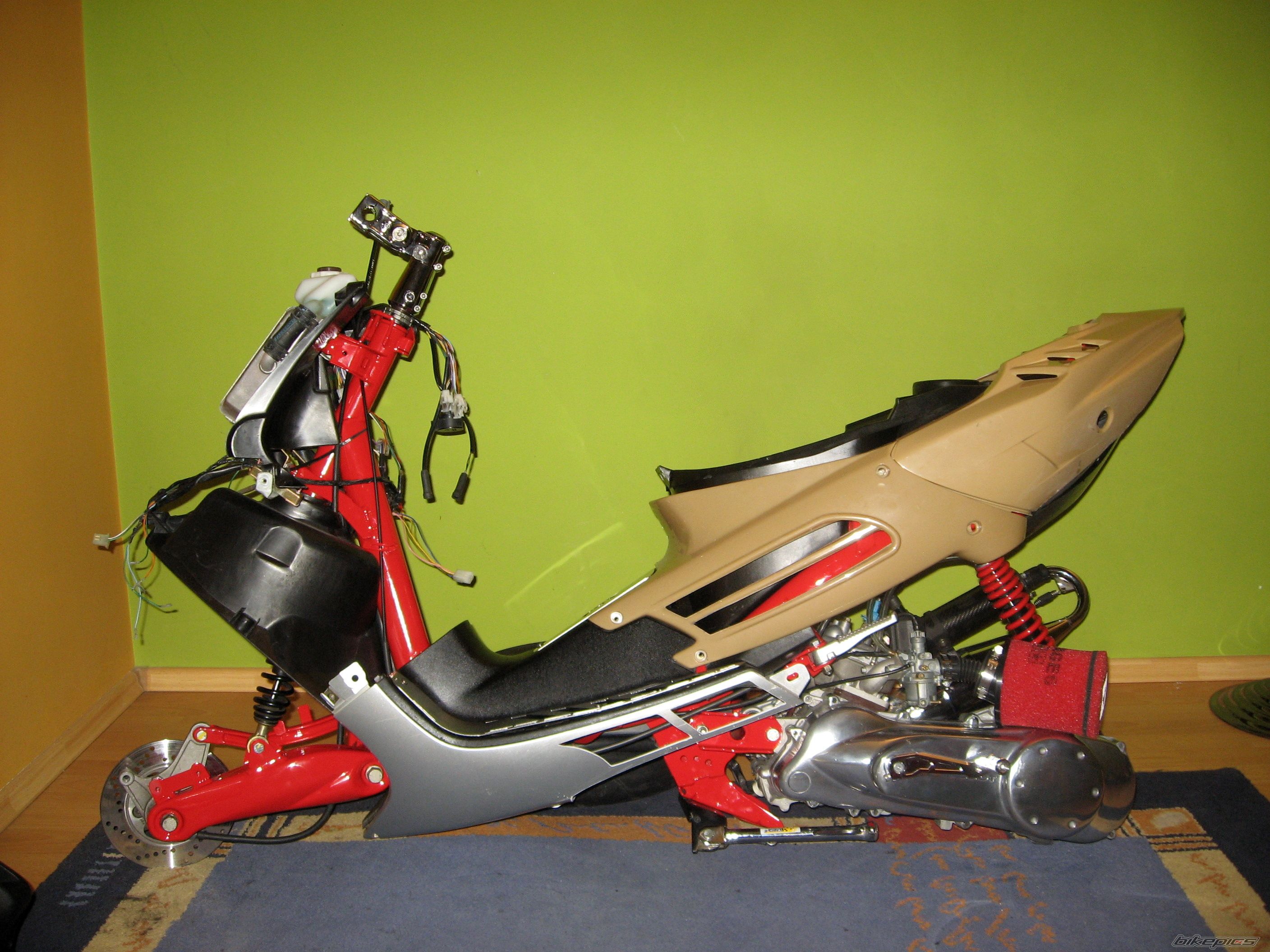 Photo 2179618