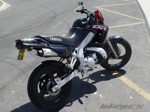 Bike Photo 217962