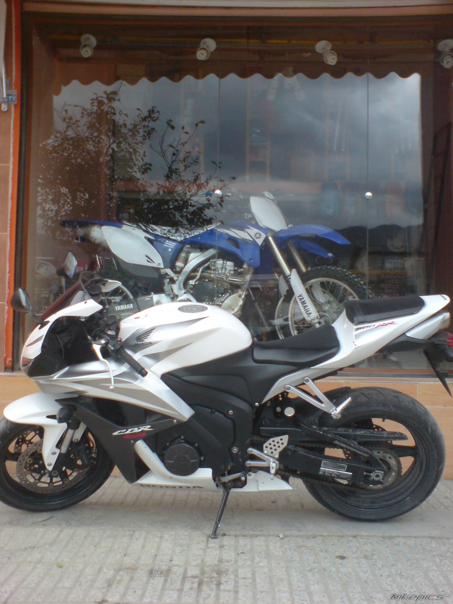 Bike Photo 2179620