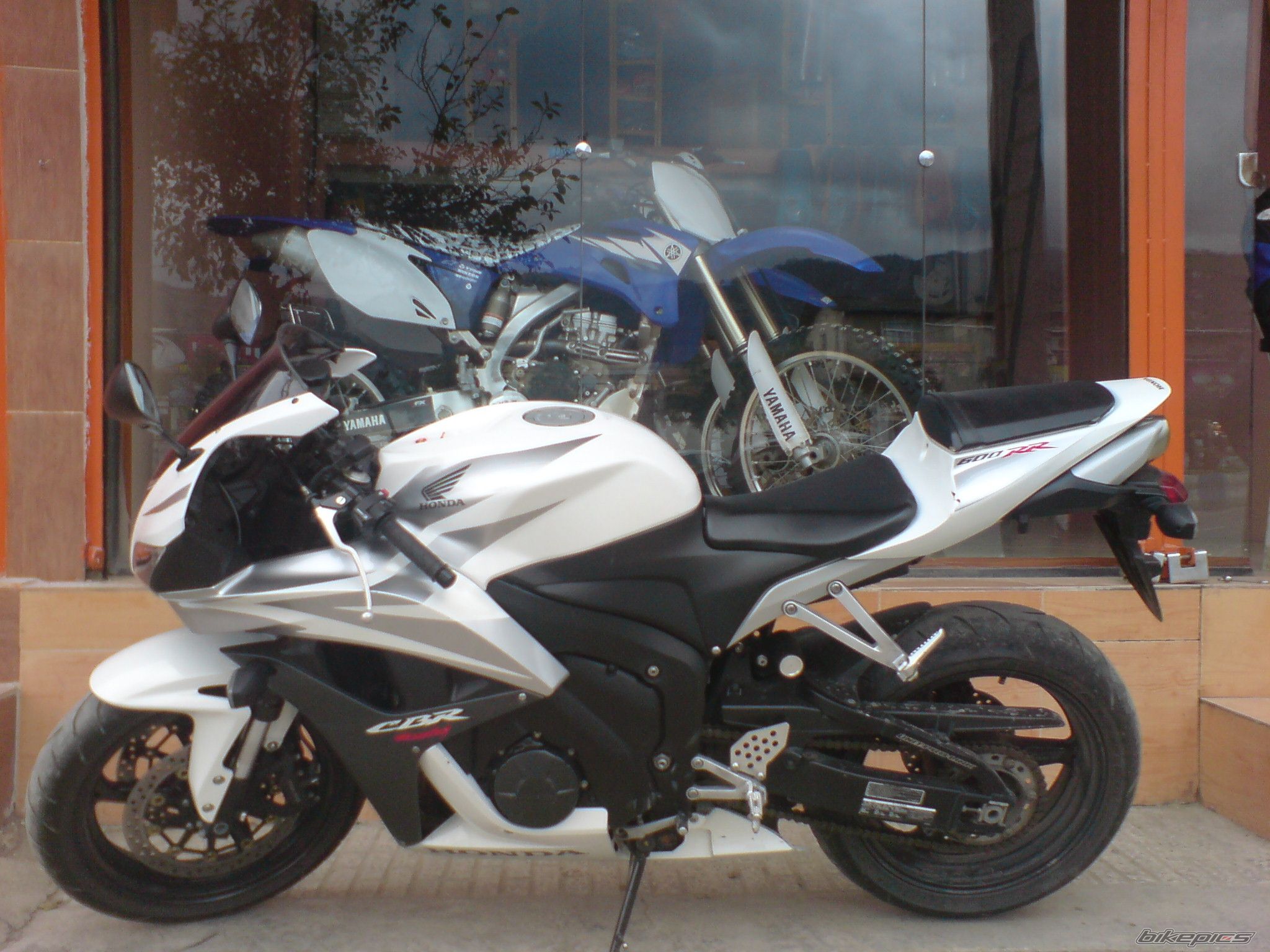 Bike Photo 2179621