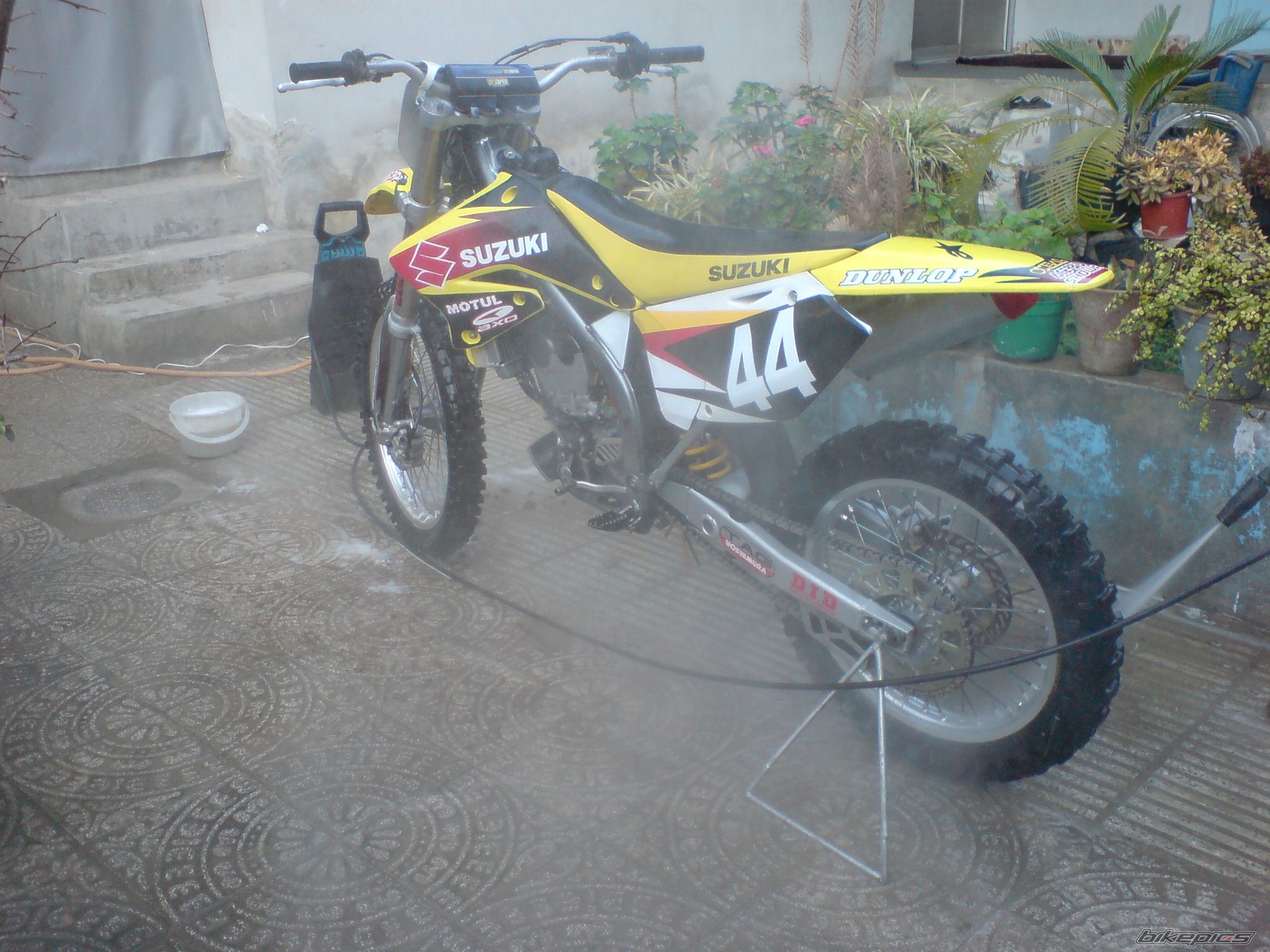 Bike Photo 2179624