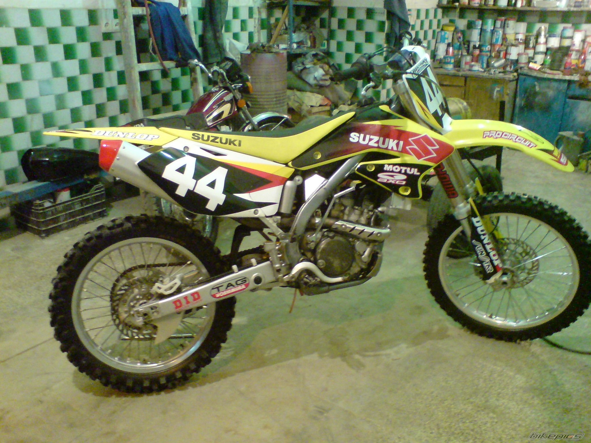 Photo 2179627